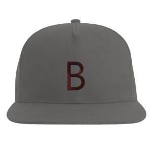 065062b1-abfd-4775-a81d-5537631a271d