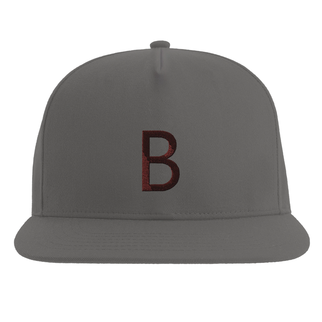 065062b1-abfd-4775-a81d-5537631a271d