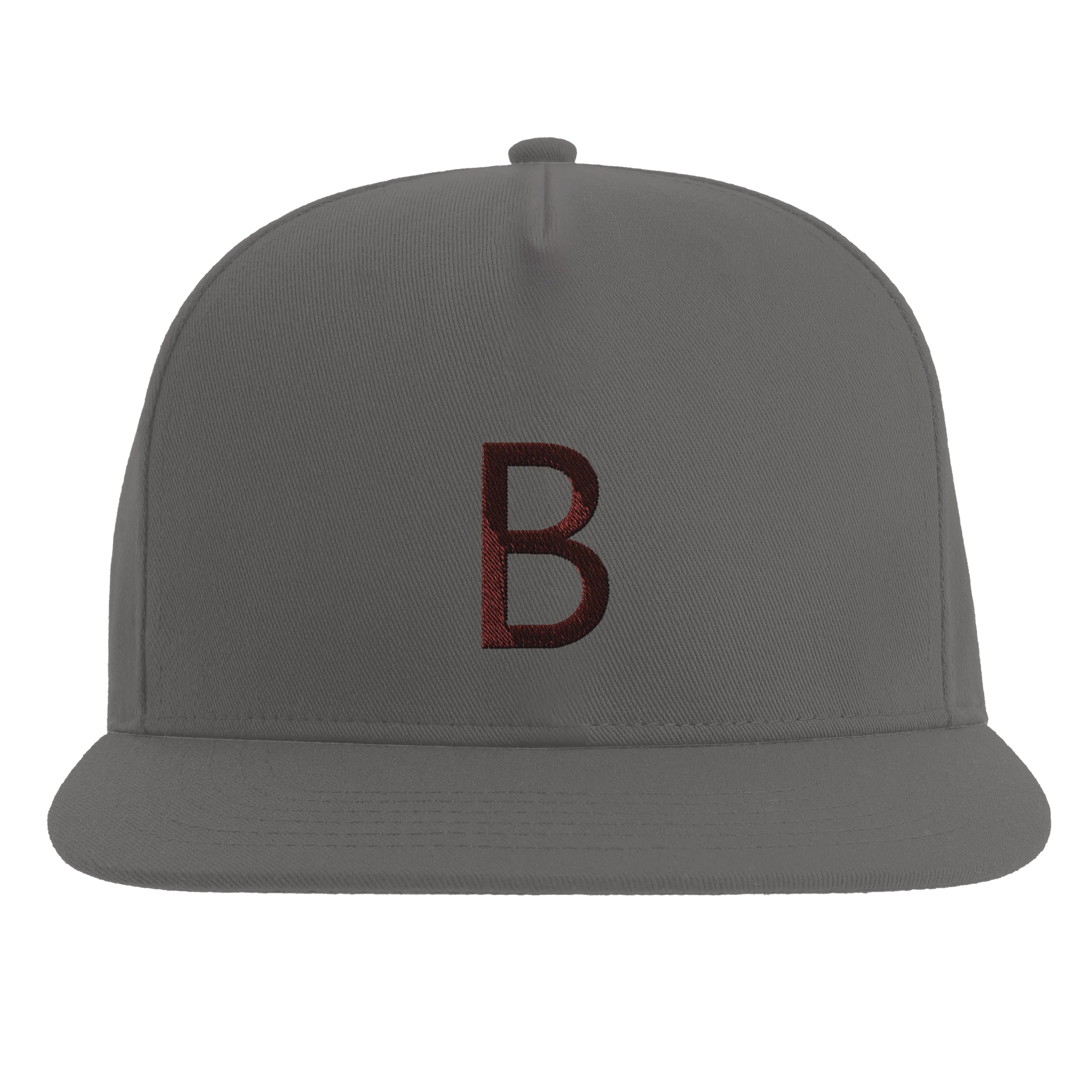 065062b1-abfd-4775-a81d-5537631a271d