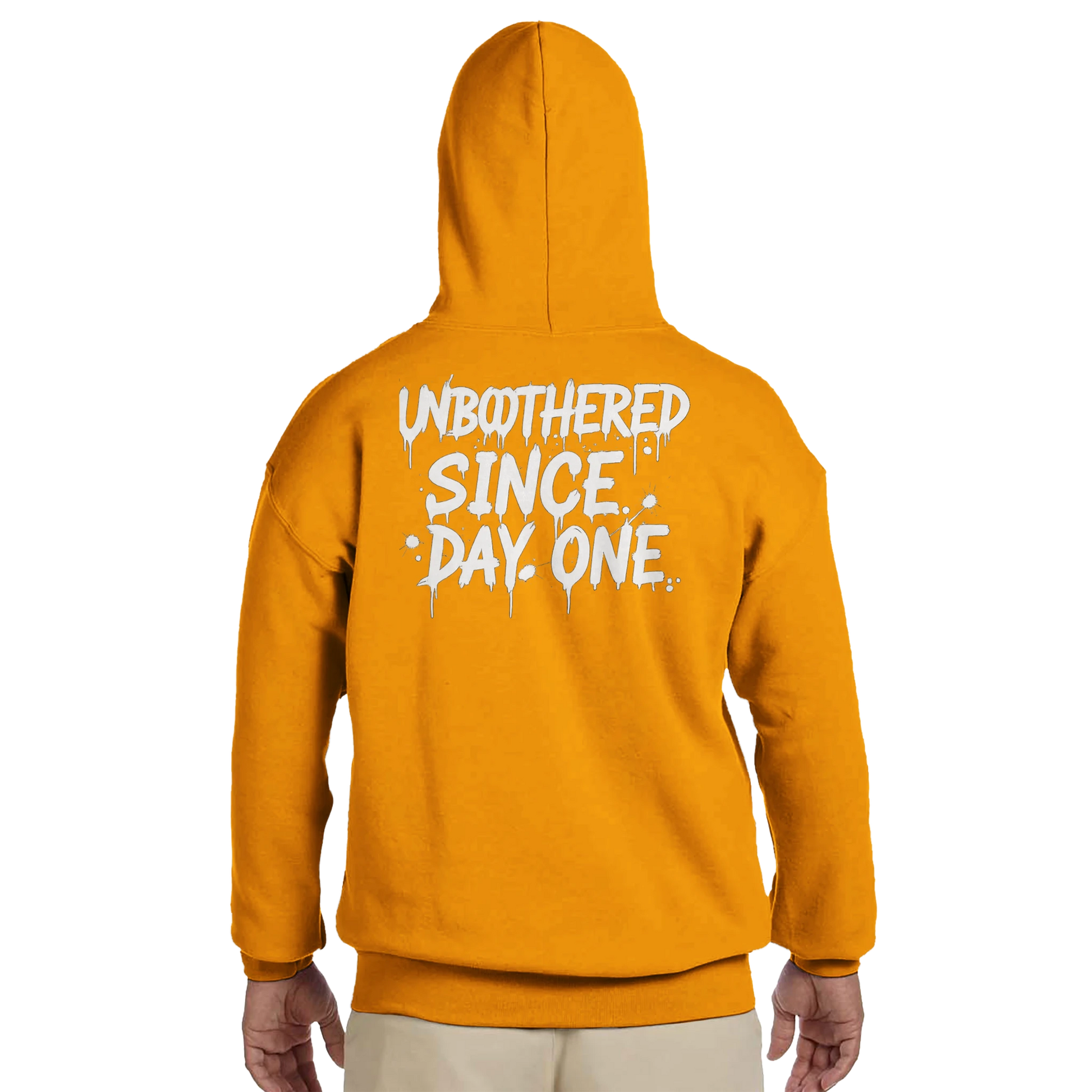 06a52832-4914-4067-9744-cf635fba4748