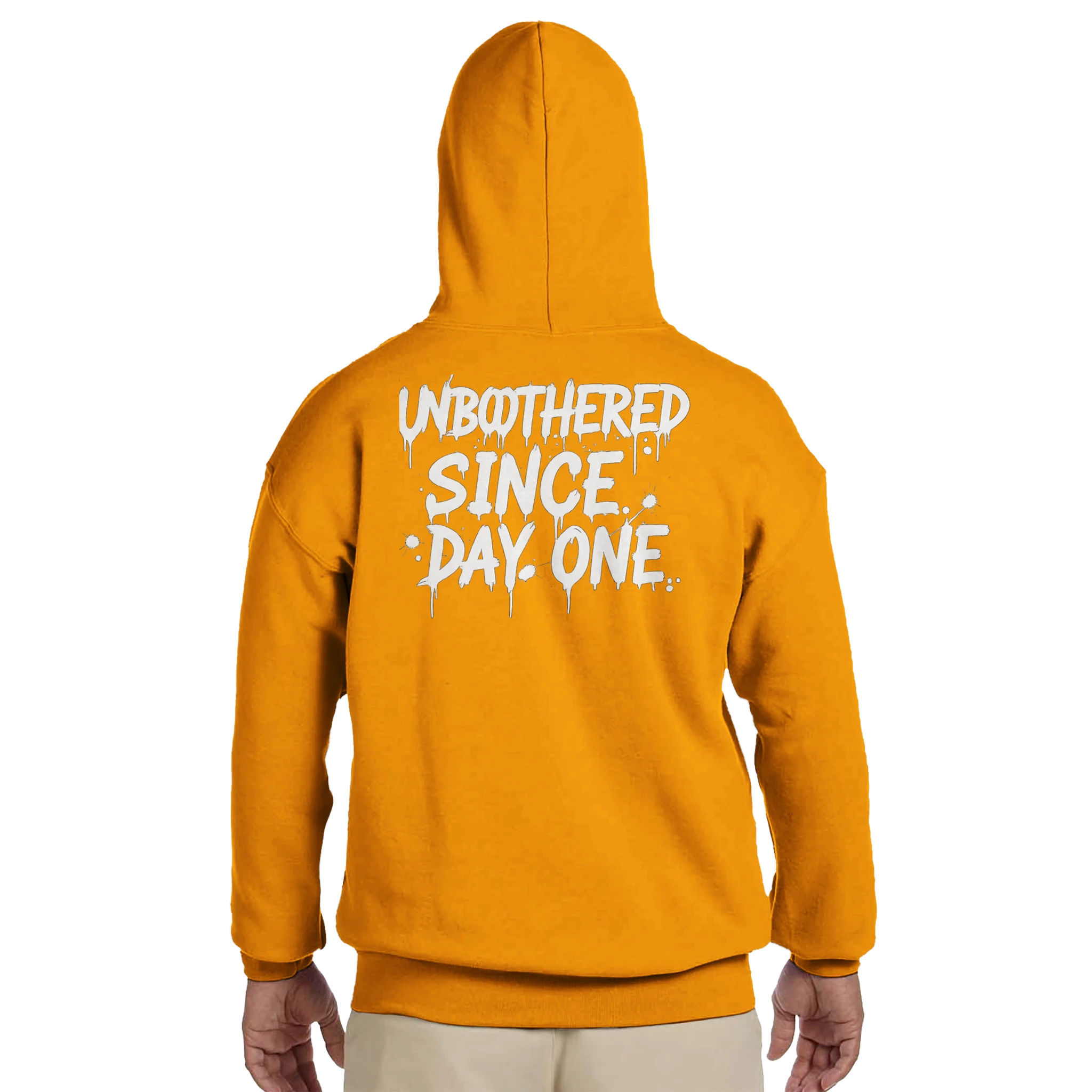 06a52832-4914-4067-9744-cf635fba4748