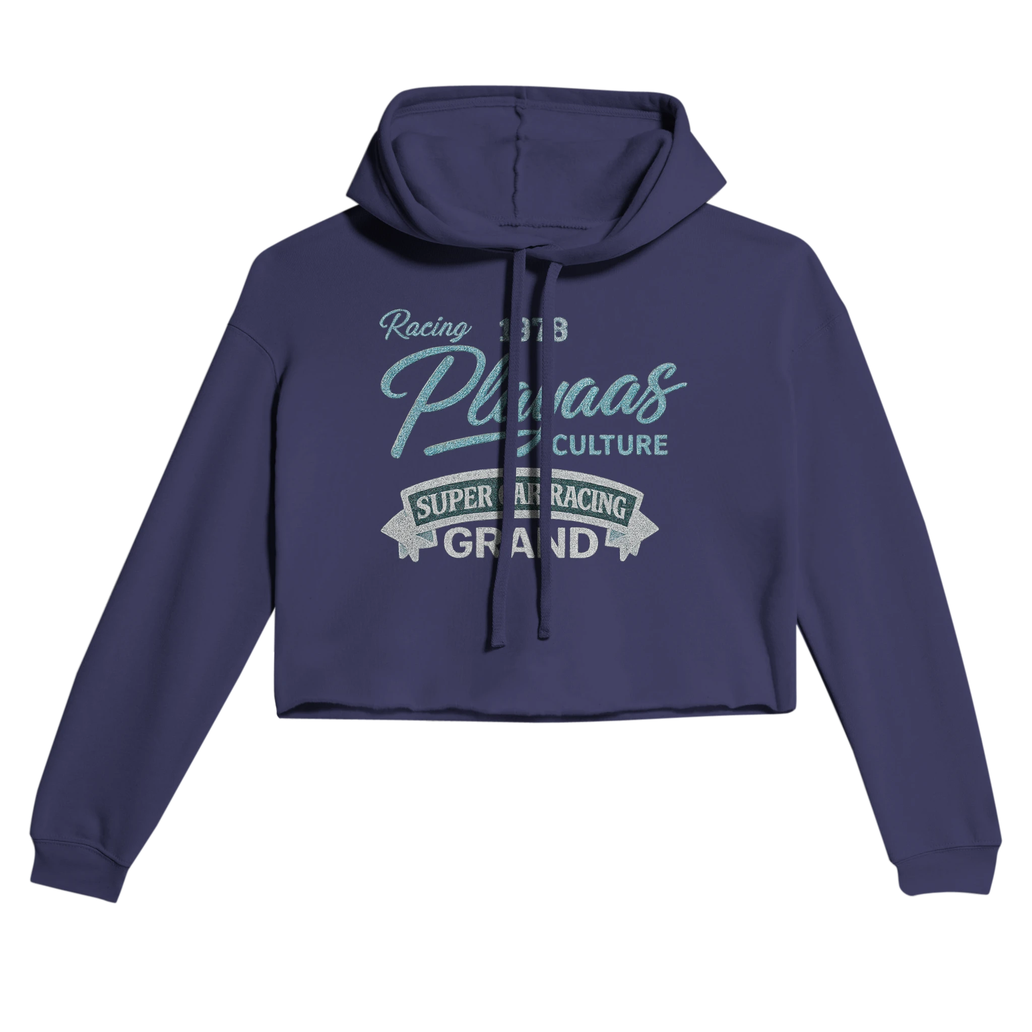 06b6ba7d-cf51-457c-9c78-e0002cc7be74