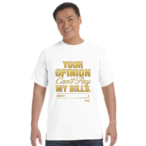 070fea71-9ebc-4006-a0d9-358e37c6674b