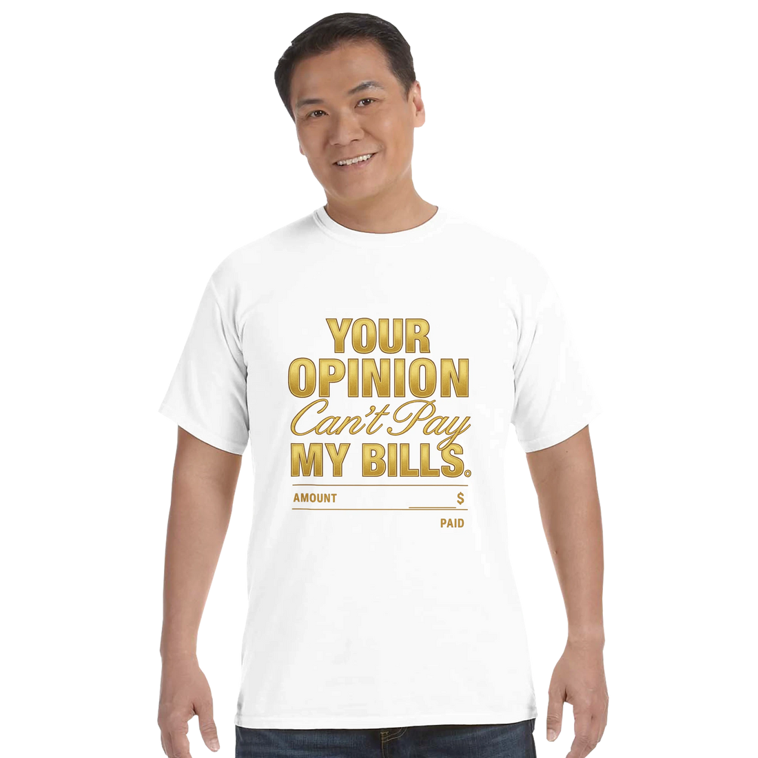 070fea71-9ebc-4006-a0d9-358e37c6674b