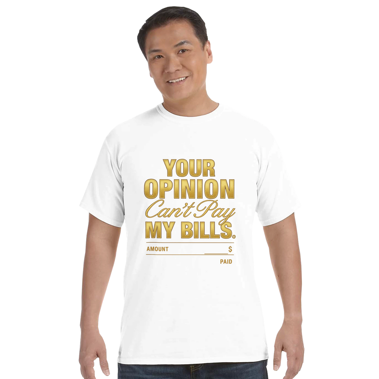 070fea71-9ebc-4006-a0d9-358e37c6674b