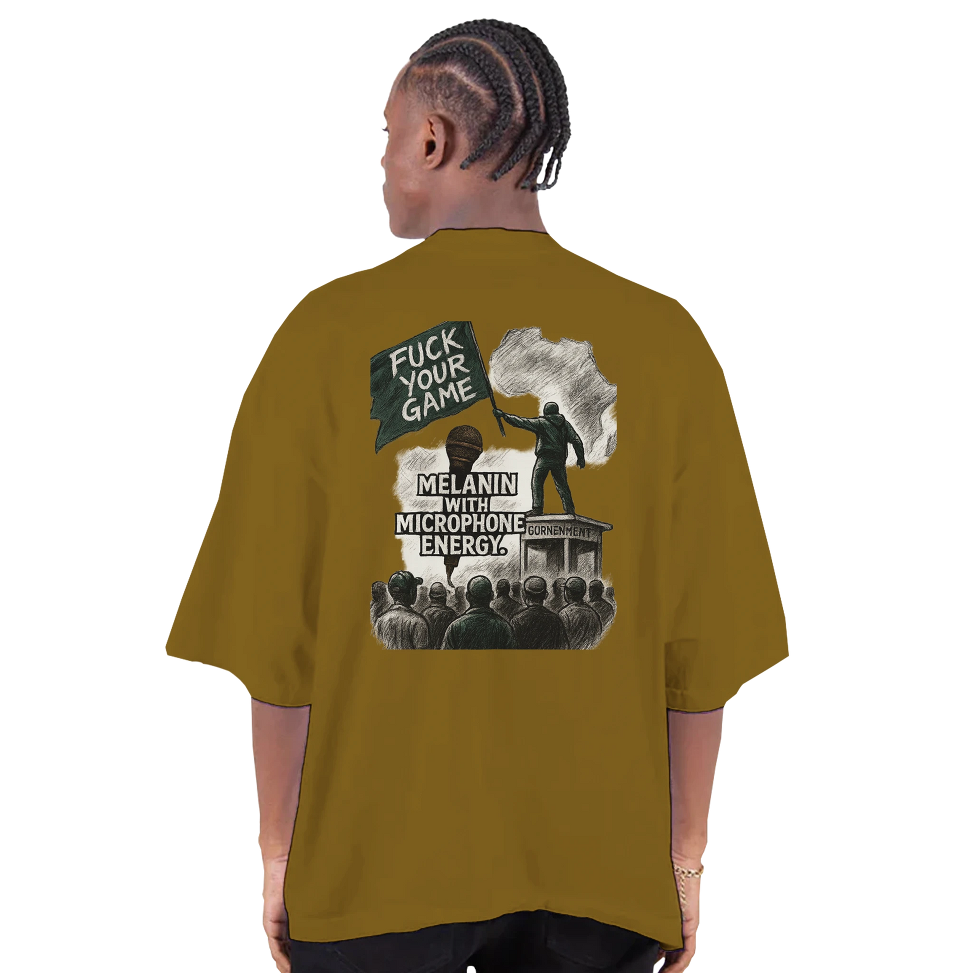 0743649e-1c41-47e4-902f-a91ff8da09f1