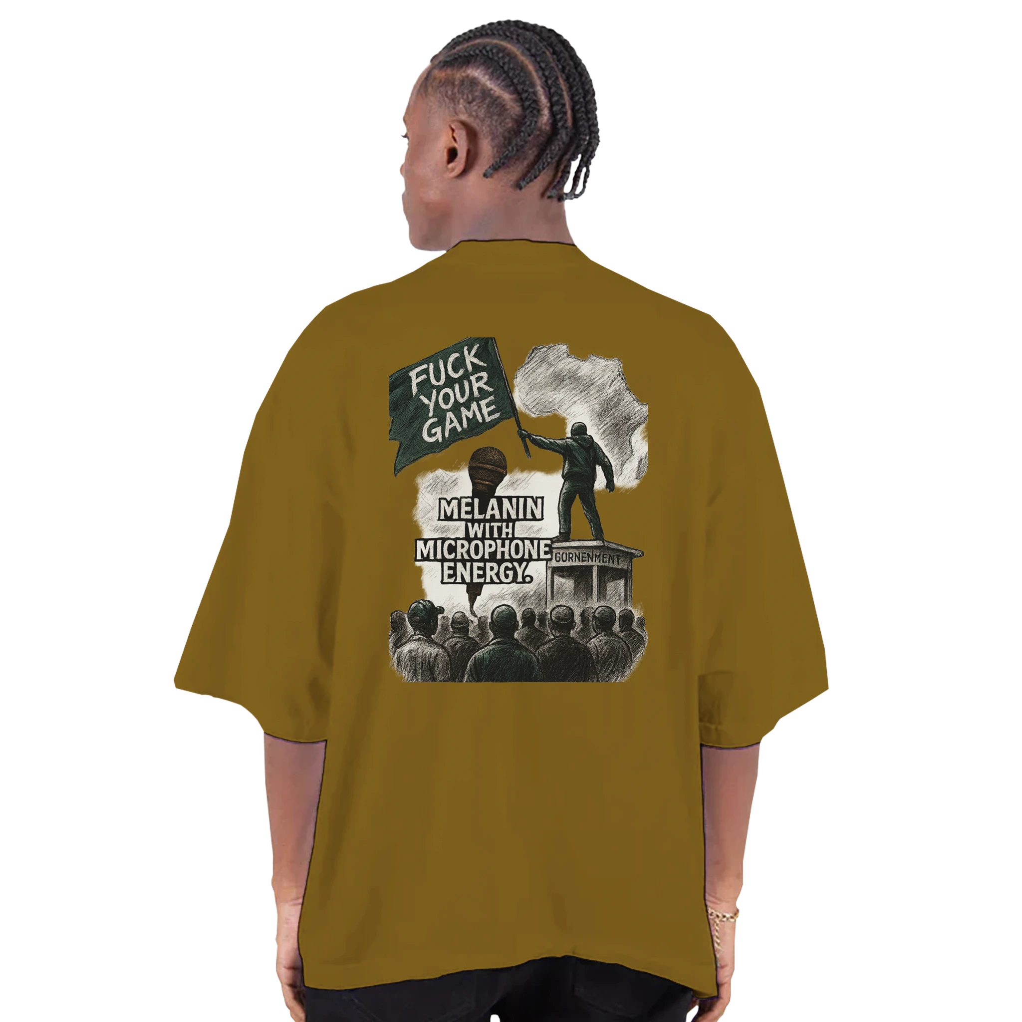 0743649e-1c41-47e4-902f-a91ff8da09f1