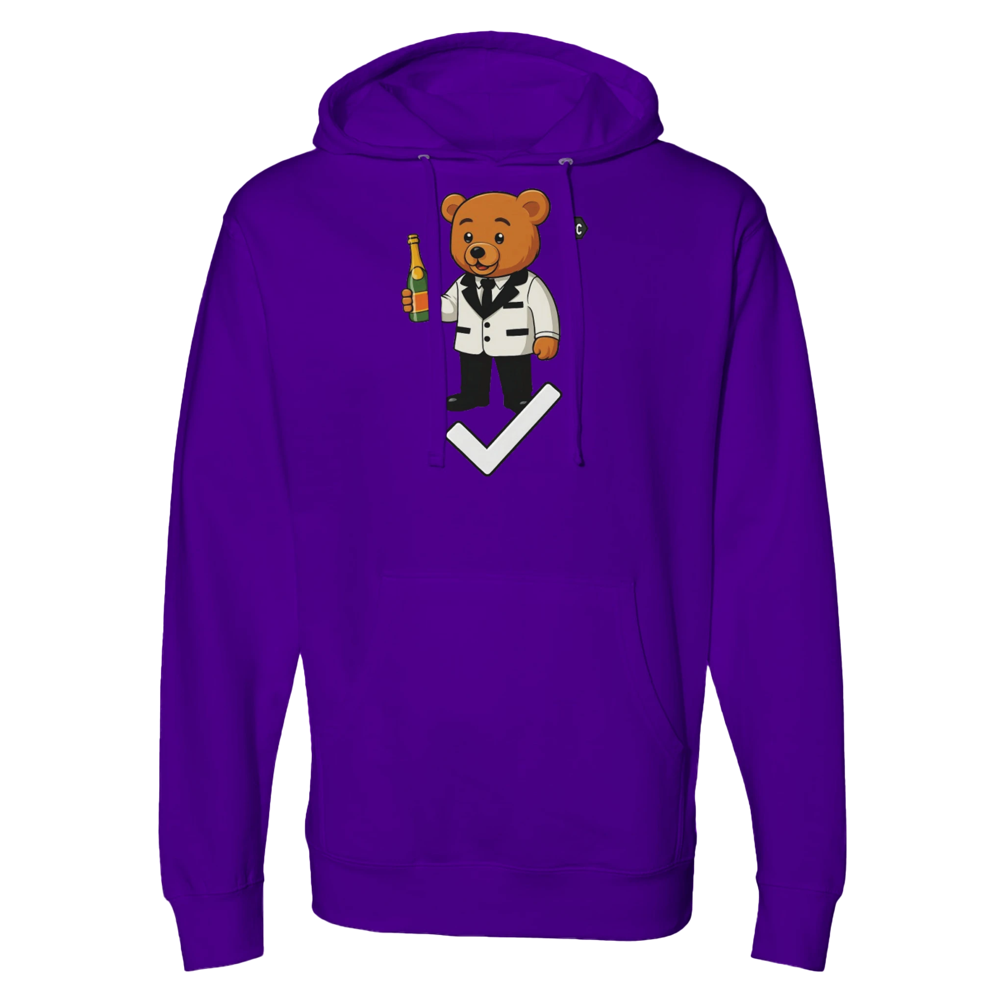 0759065f-587e-461e-a3be-6b6d8d3e9205