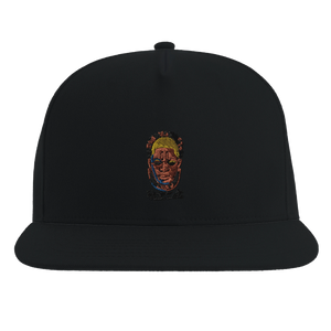 076f352f-4334-4d4b-a5ea-eb4be017ead6