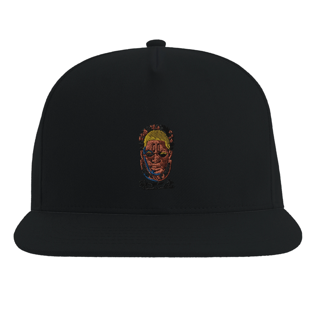 076f352f-4334-4d4b-a5ea-eb4be017ead6