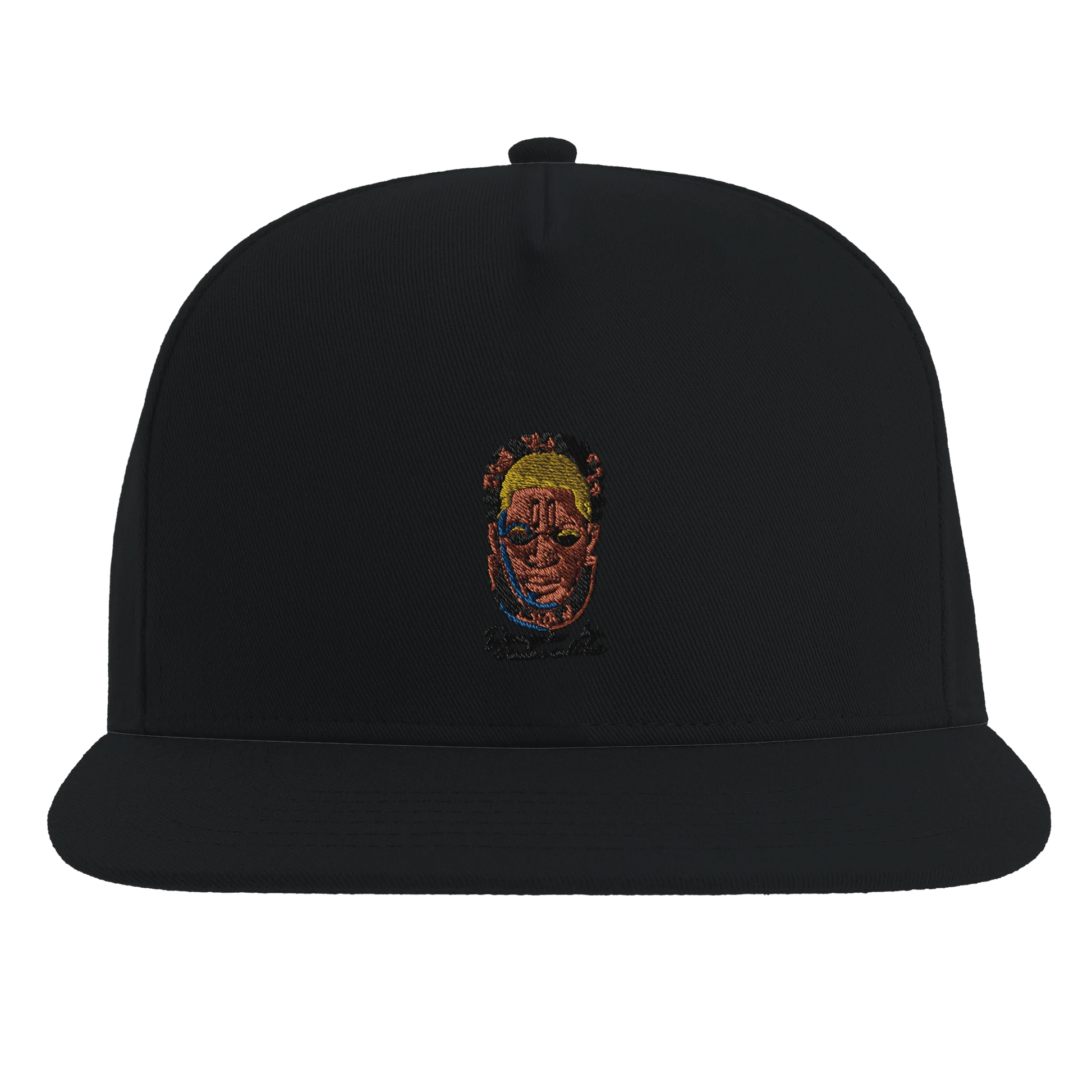 076f352f-4334-4d4b-a5ea-eb4be017ead6