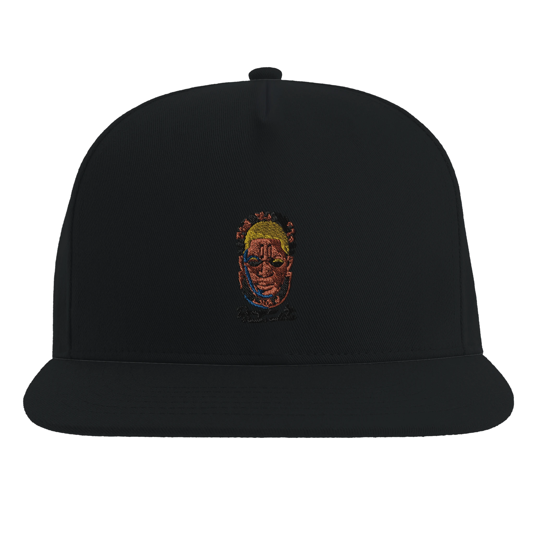 076f352f-4334-4d4b-a5ea-eb4be017ead6