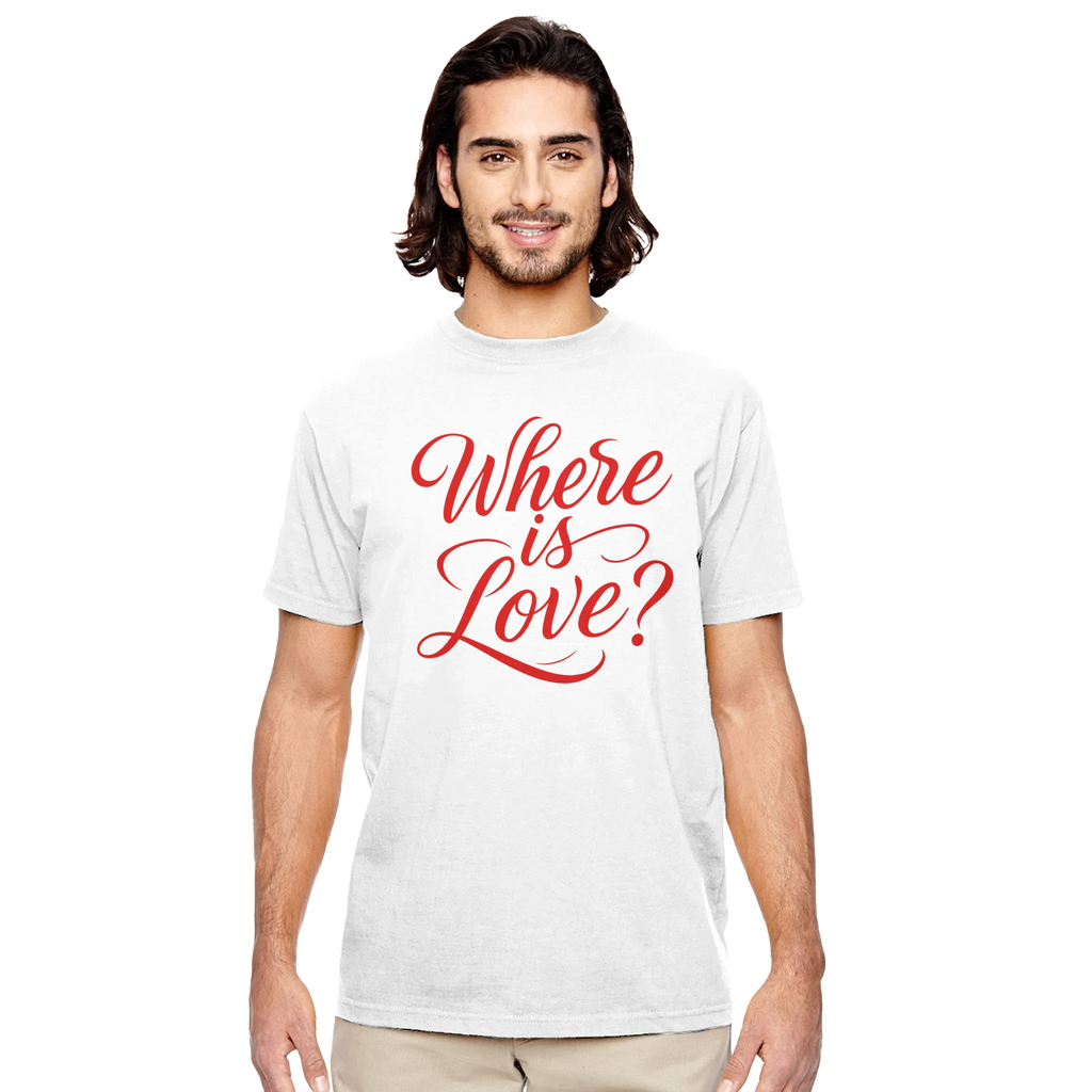 07ae25a6-dea6-4740-b82f-0877d6c10c8d