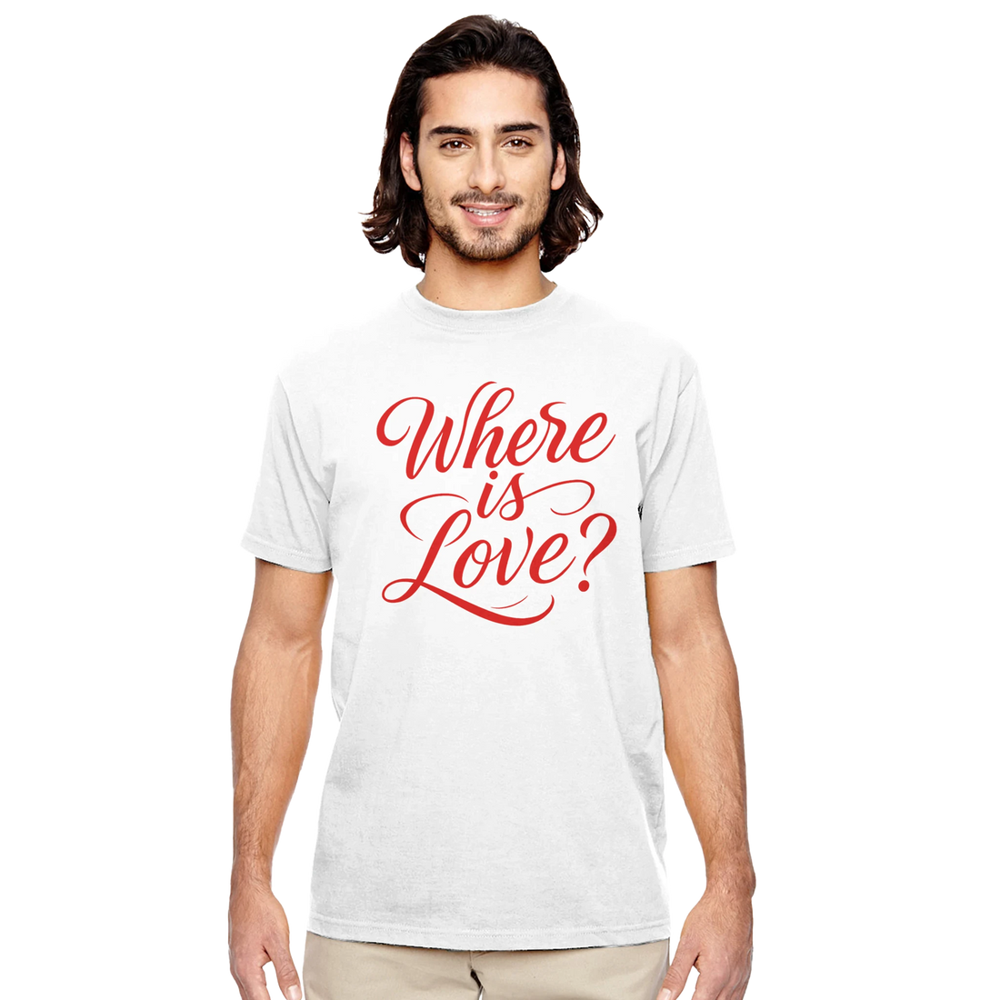 44a84472-9dda-44ba-b788-8bc36d7d4e2b