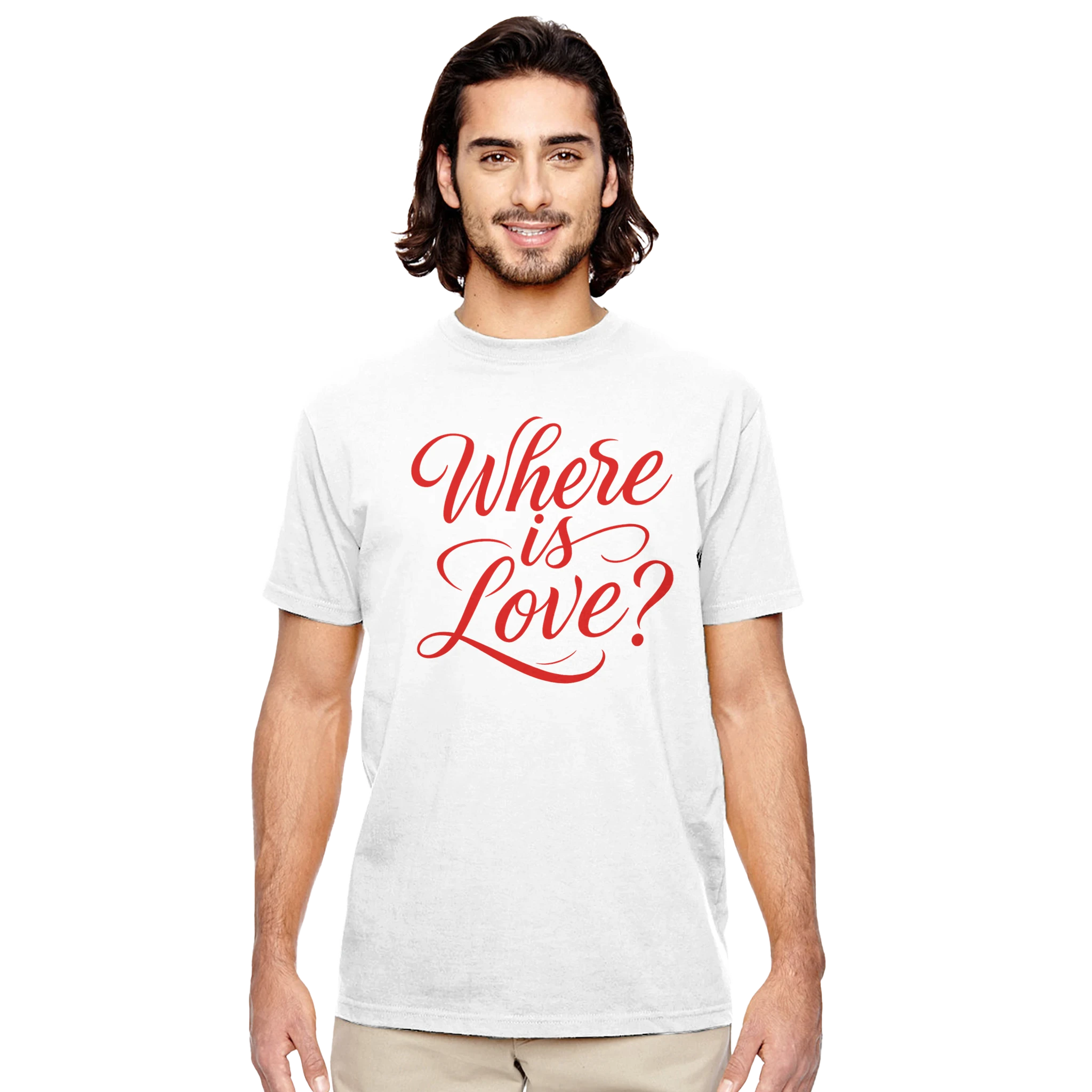 07ae25a6-dea6-4740-b82f-0877d6c10c8d