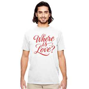 07ae25a6-dea6-4740-b82f-0877d6c10c8d