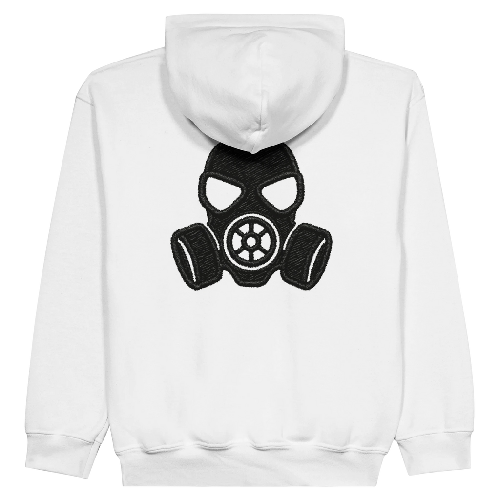 07cace9b-1e07-4c01-bae7-507782245f6b