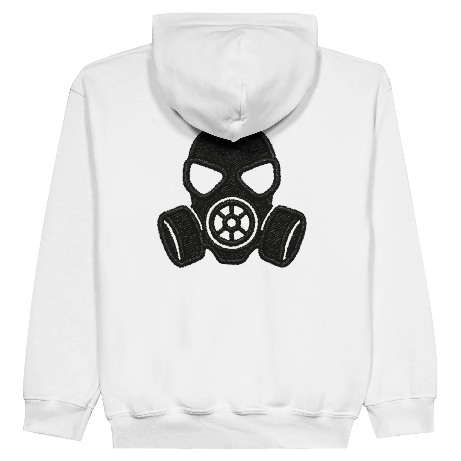 07cace9b-1e07-4c01-bae7-507782245f6b