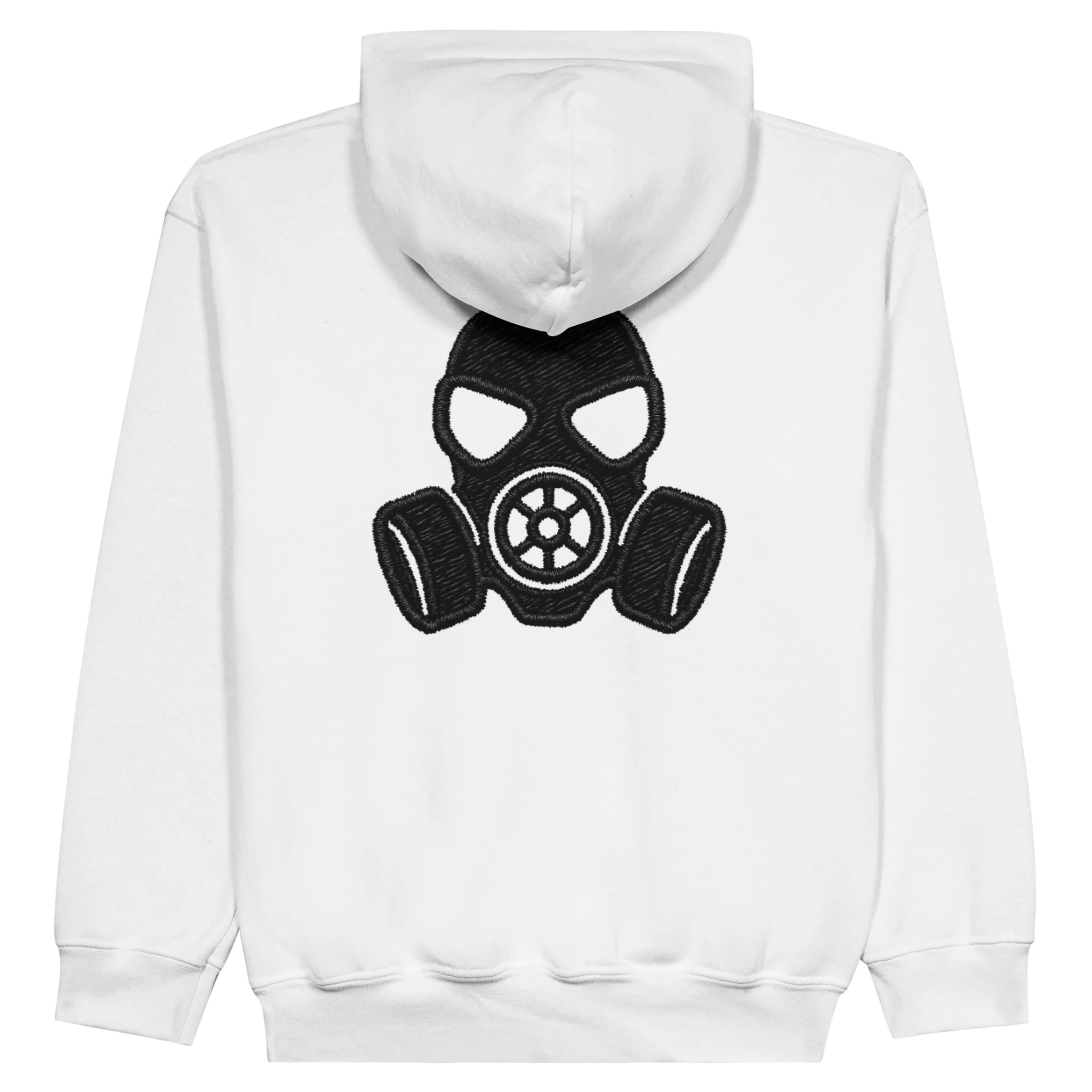 07cace9b-1e07-4c01-bae7-507782245f6b