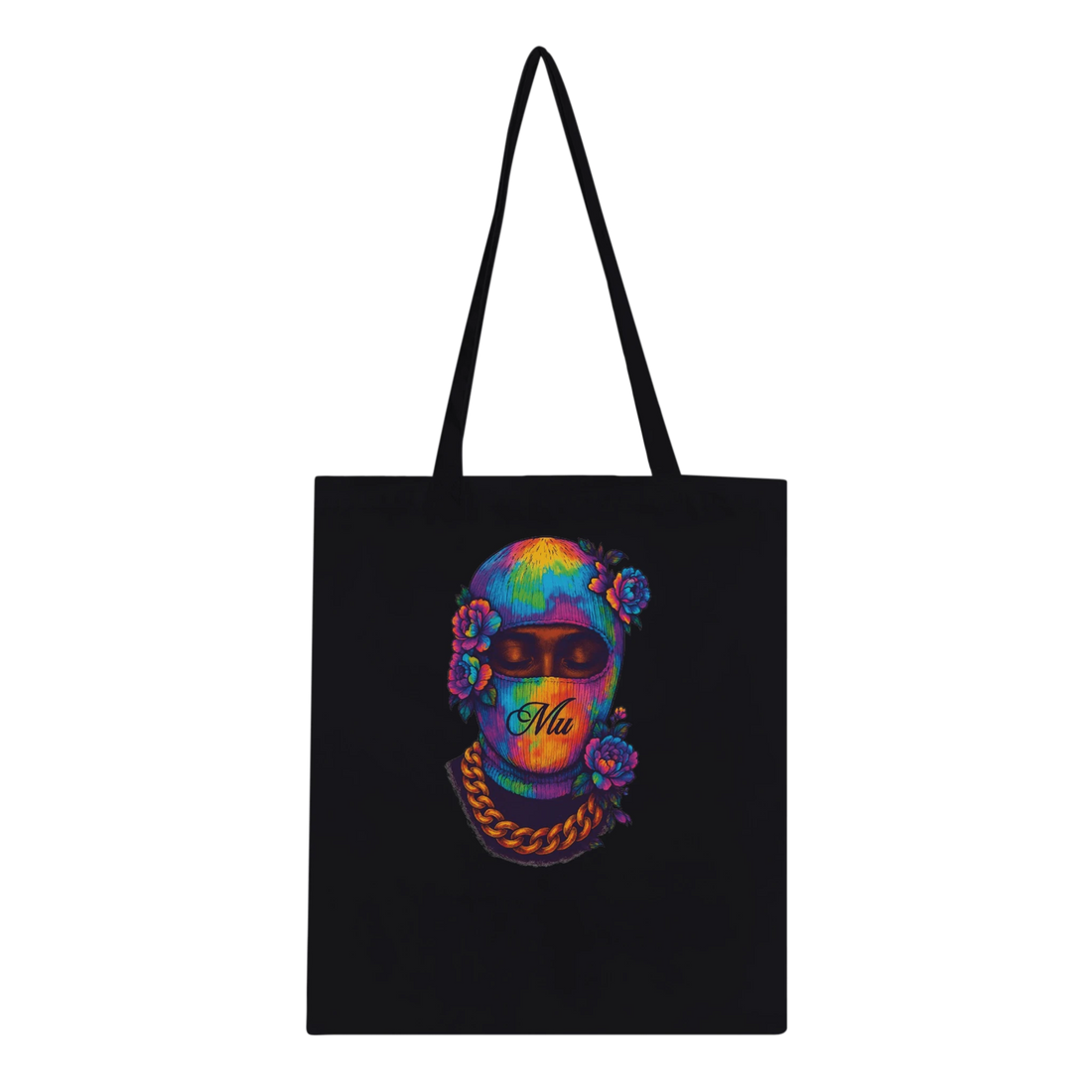 ffc4ad82-a7f6-4b70-b170-c837585d93e4