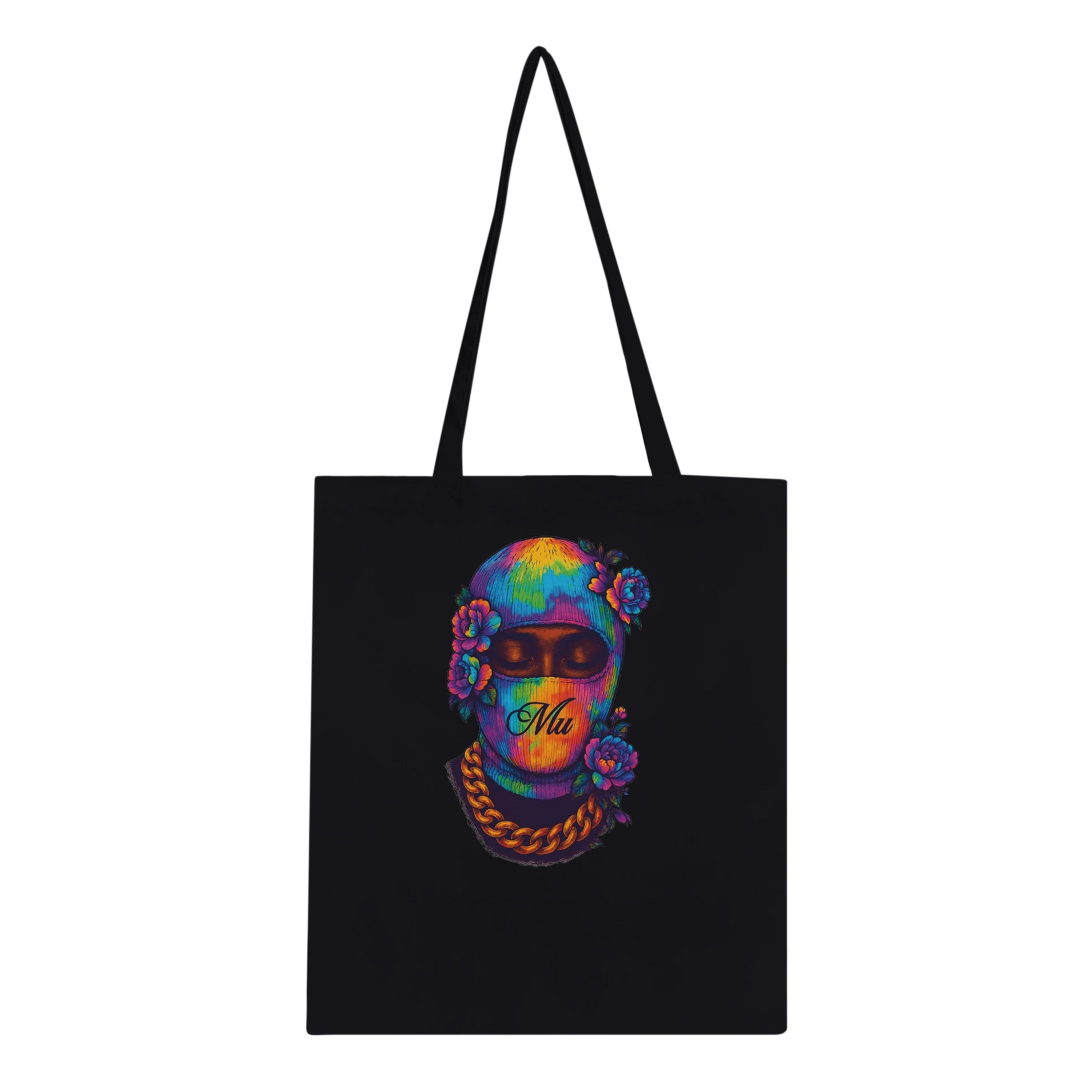 07fc938a-48bf-4a2a-9ce5-9caf50150034