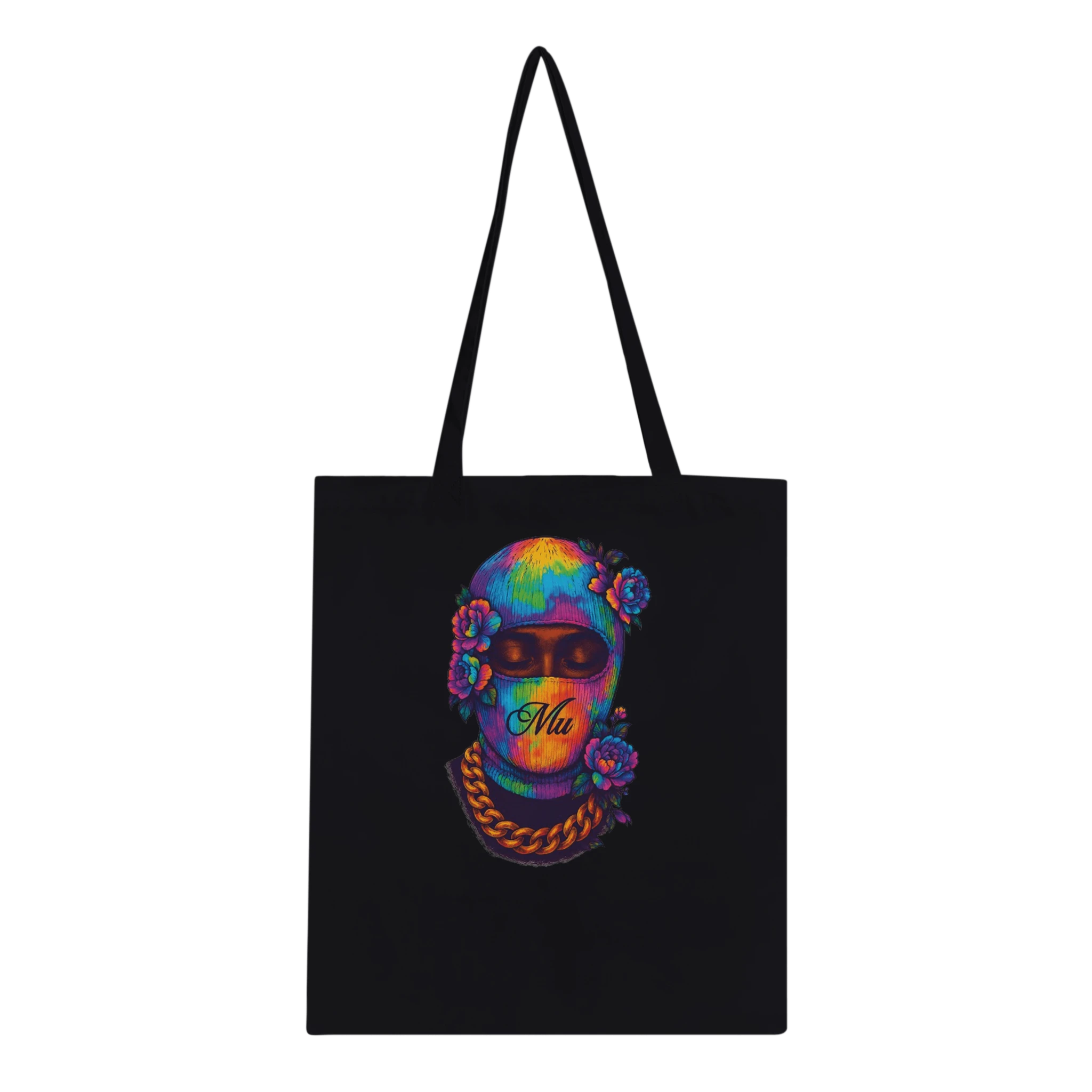 07fc938a-48bf-4a2a-9ce5-9caf50150034