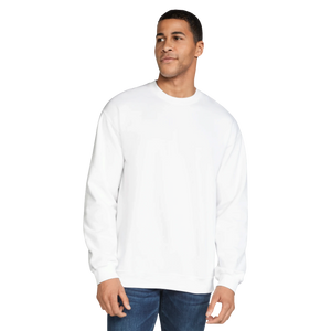 081baffa-2f08-4252-b3c9-6e1344c576ff