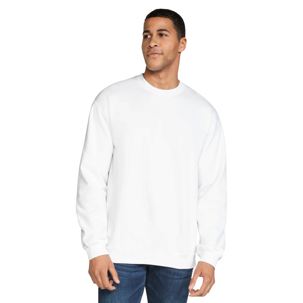 081baffa-2f08-4252-b3c9-6e1344c576ff