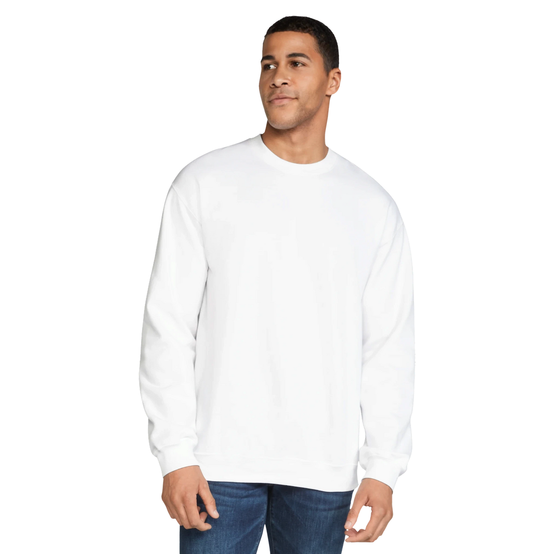 39264018-b48e-4c44-bbdb-8e380ec44c7a