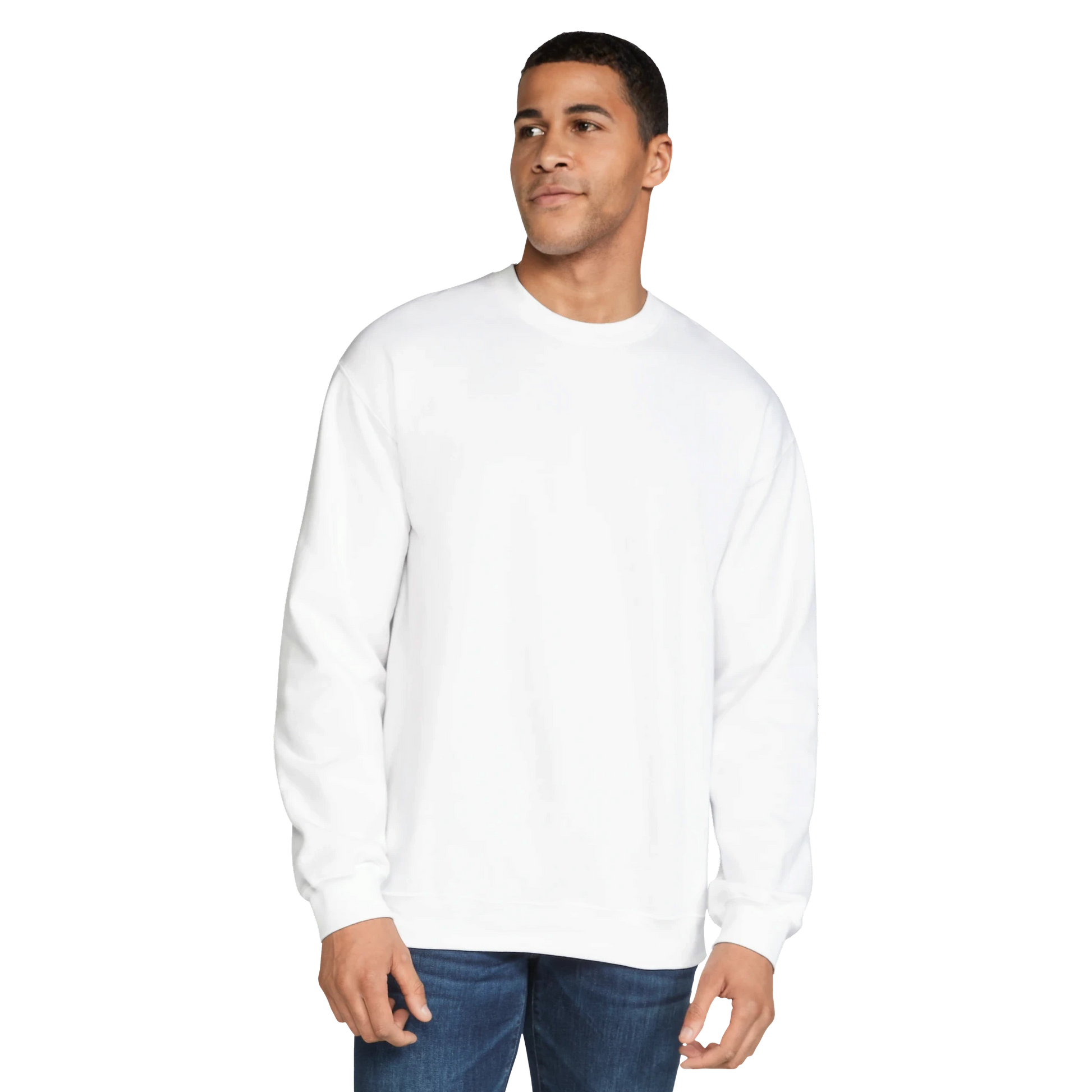 081baffa-2f08-4252-b3c9-6e1344c576ff