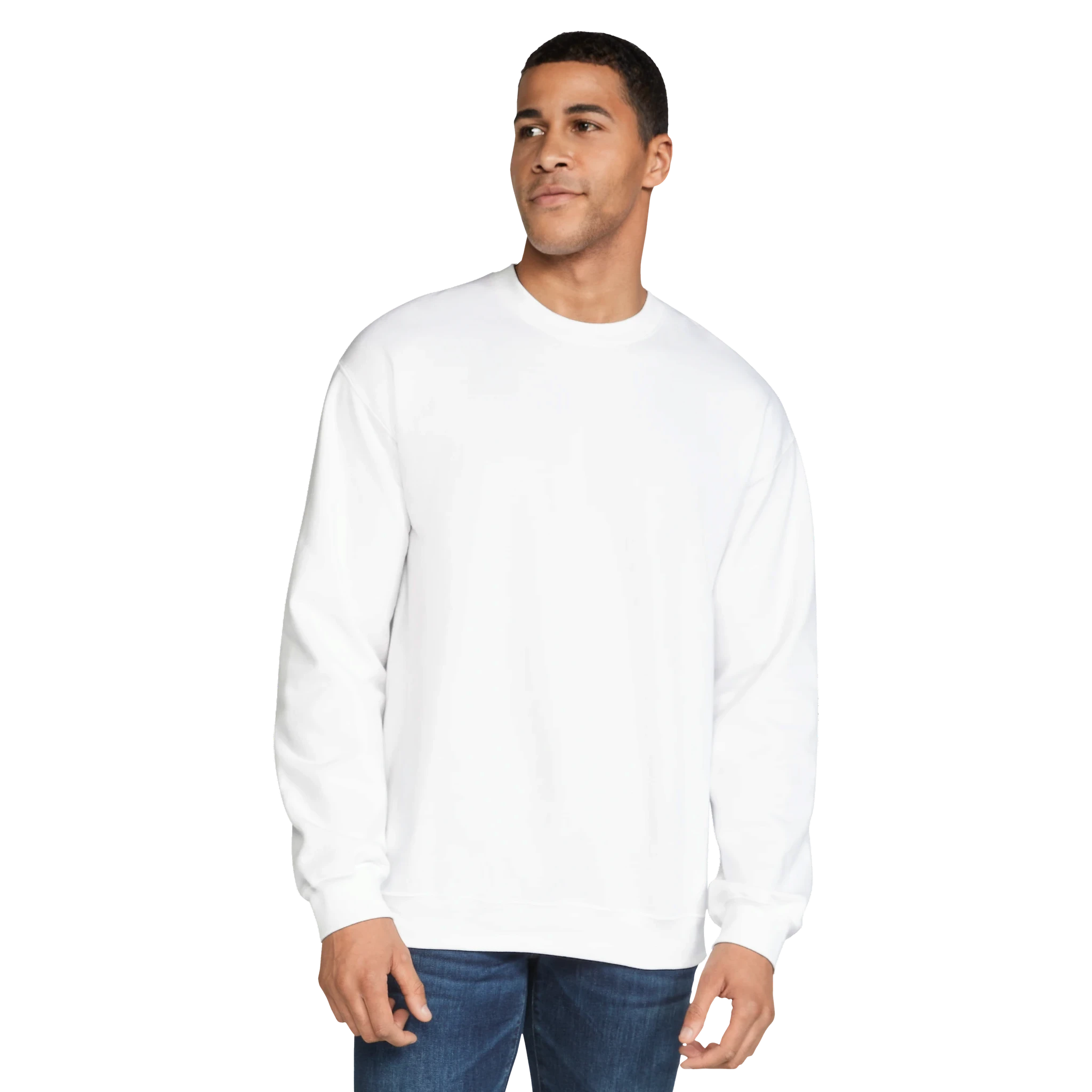 081baffa-2f08-4252-b3c9-6e1344c576ff