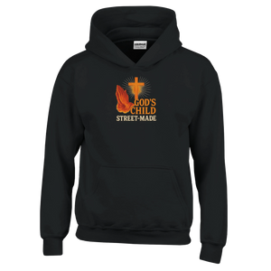 08611303-a969-4dd5-aae8-47bee7911773