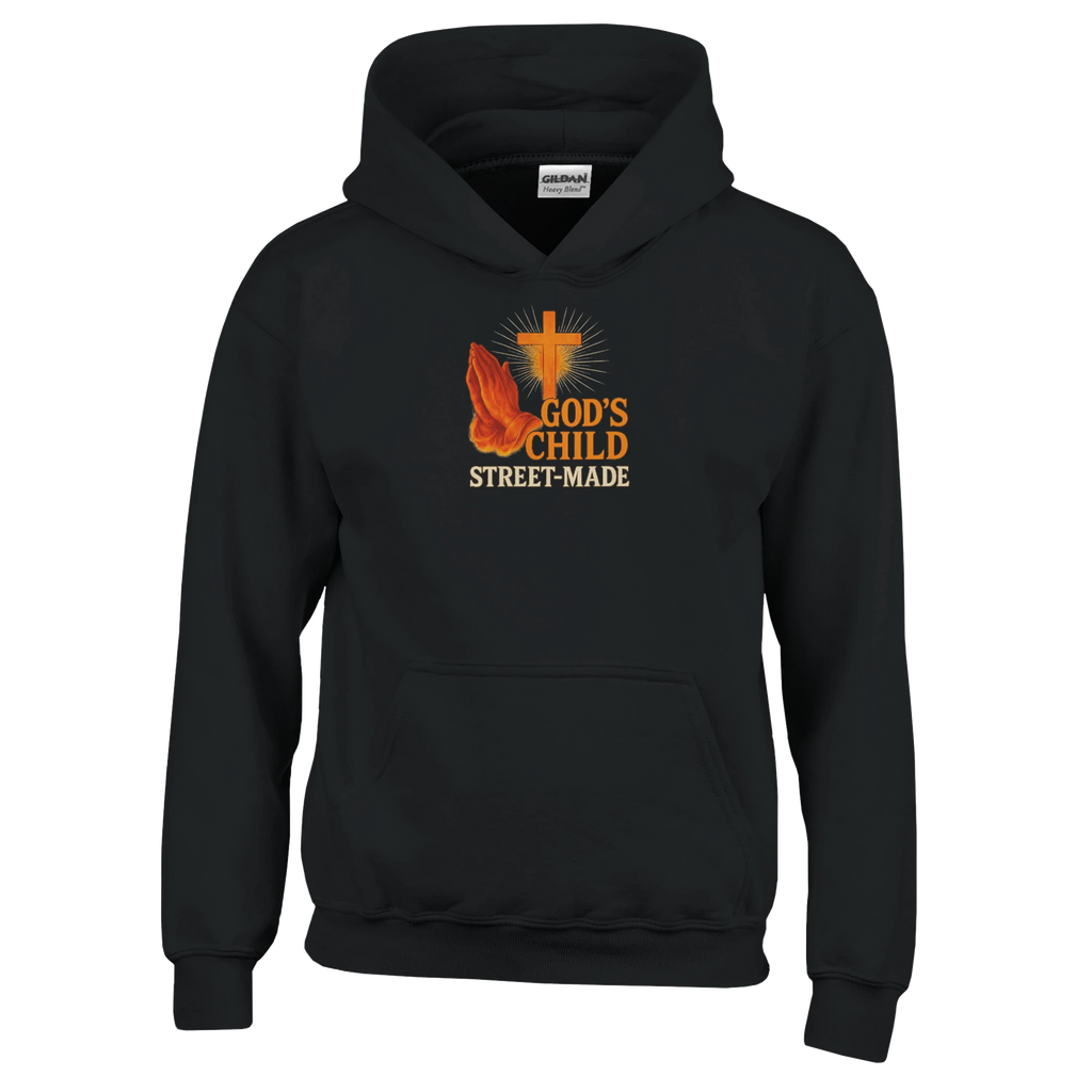 08611303-a969-4dd5-aae8-47bee7911773