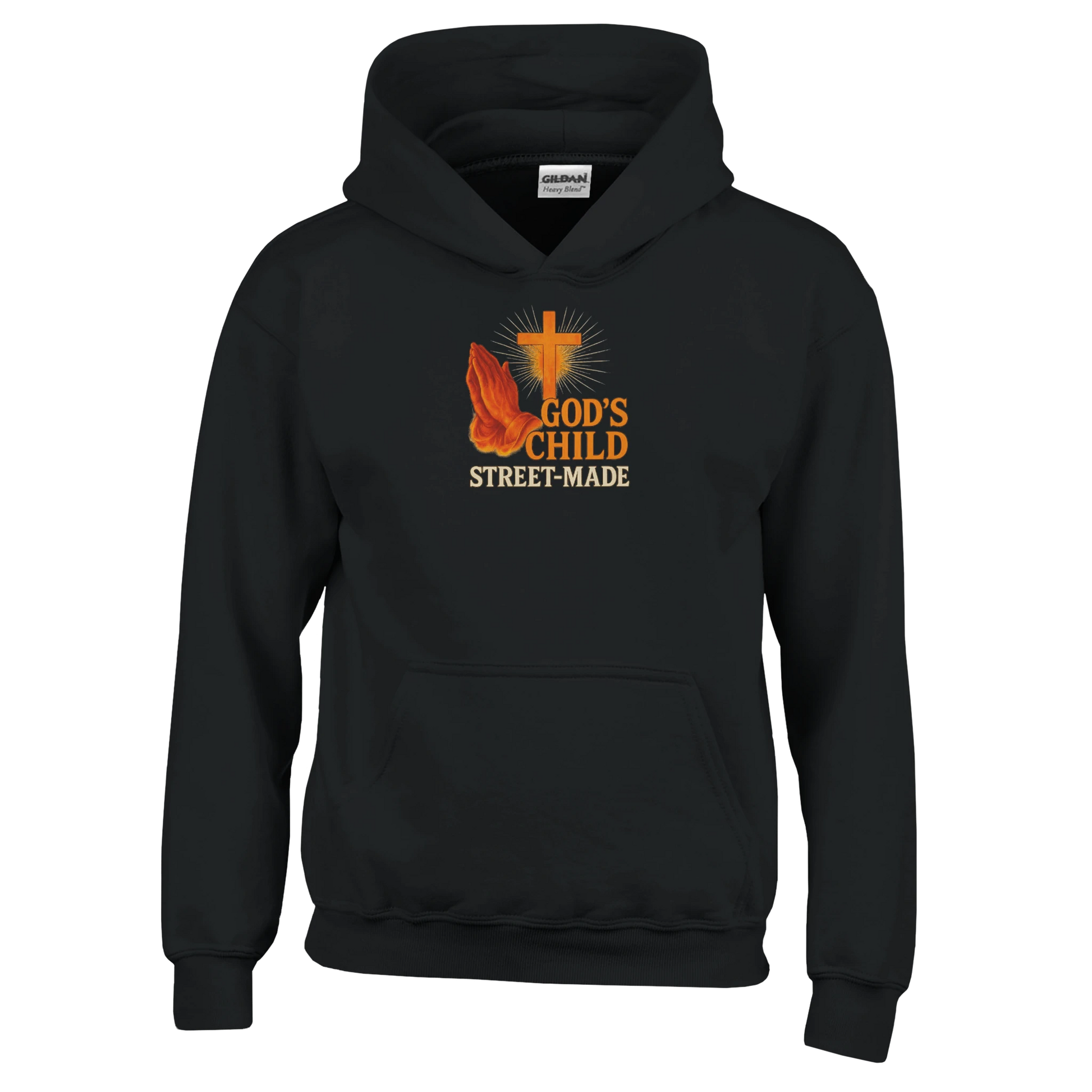 08611303-a969-4dd5-aae8-47bee7911773