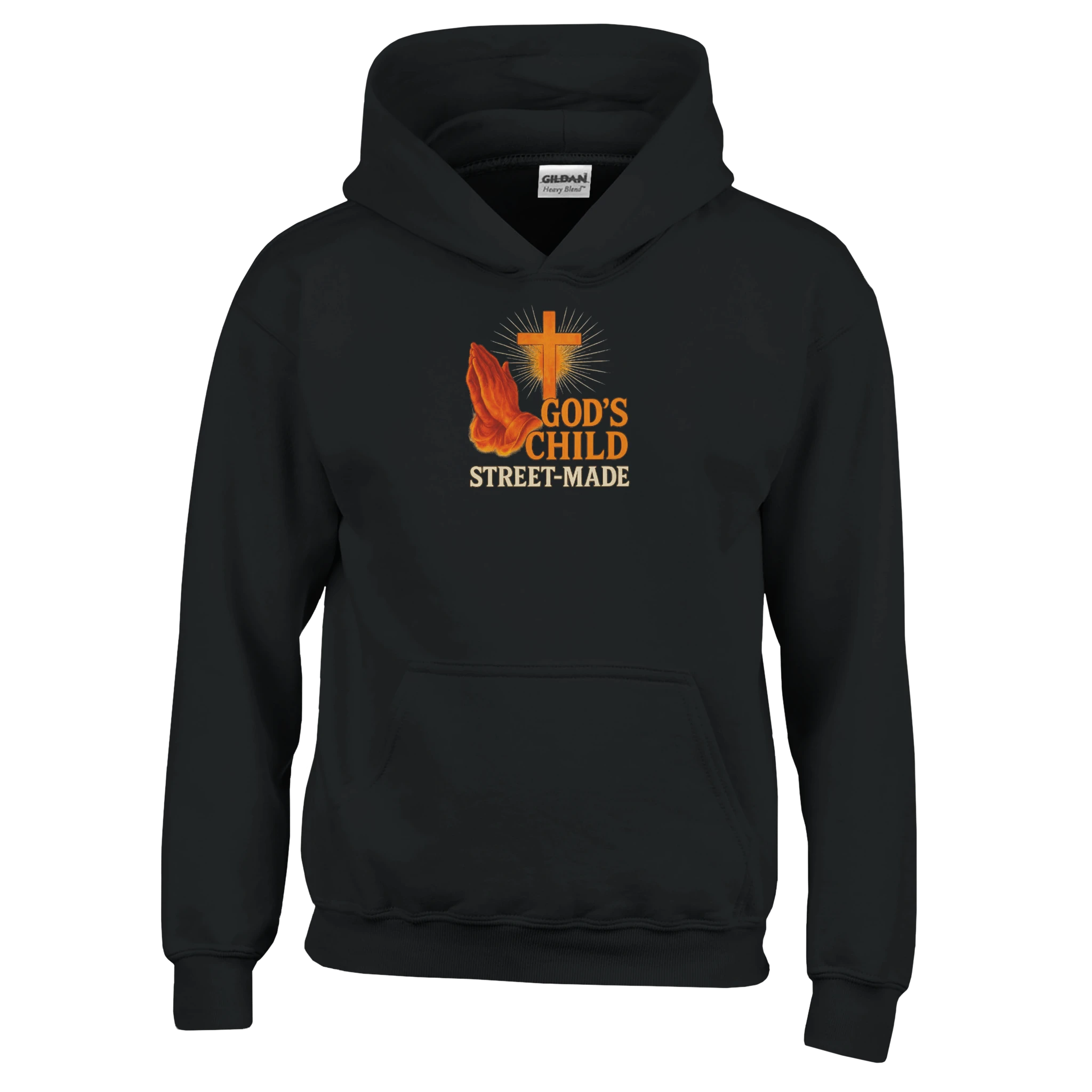 08611303-a969-4dd5-aae8-47bee7911773