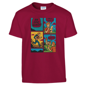 09bd00a2-fbaa-4588-8219-6fb0168c2ceb