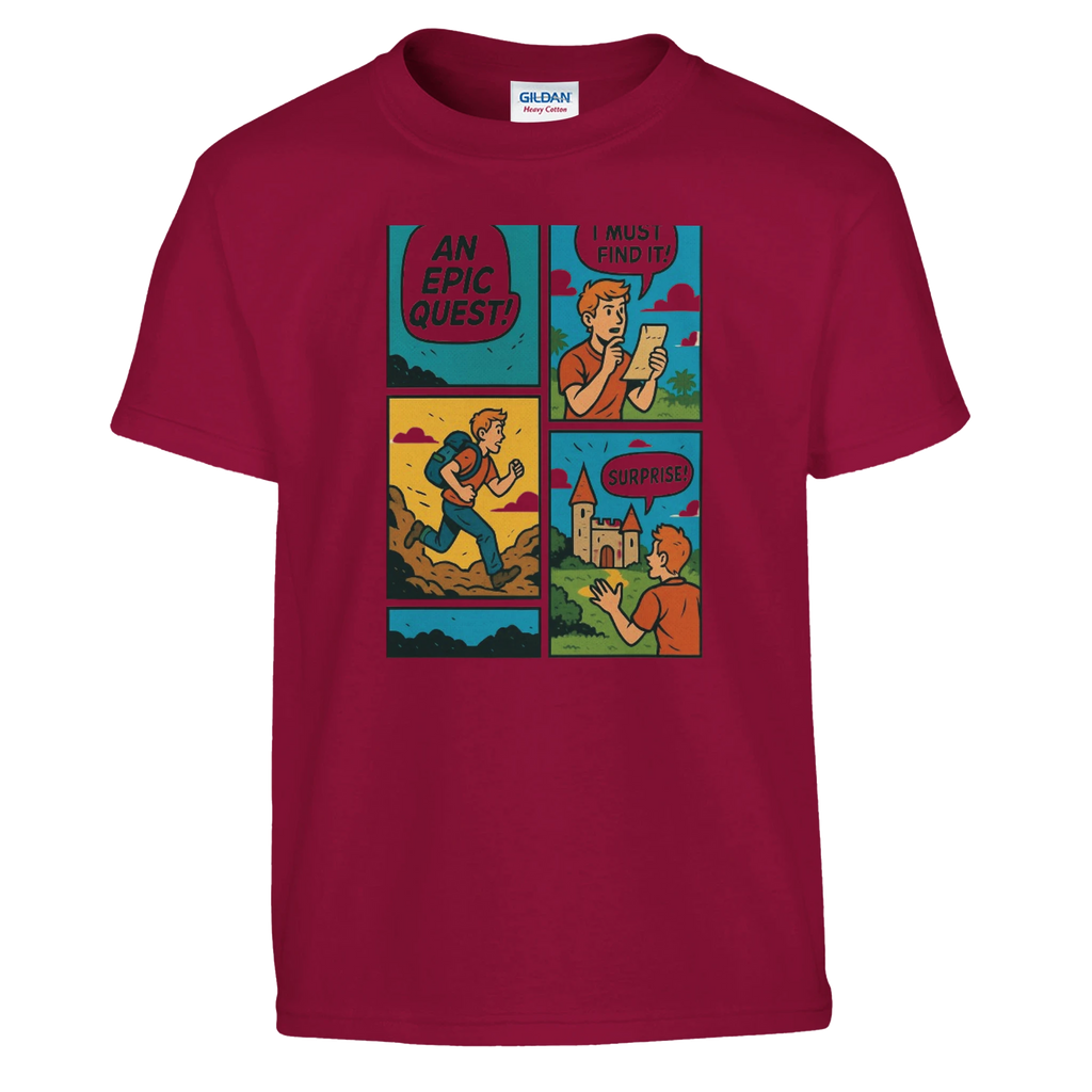 09bd00a2-fbaa-4588-8219-6fb0168c2ceb