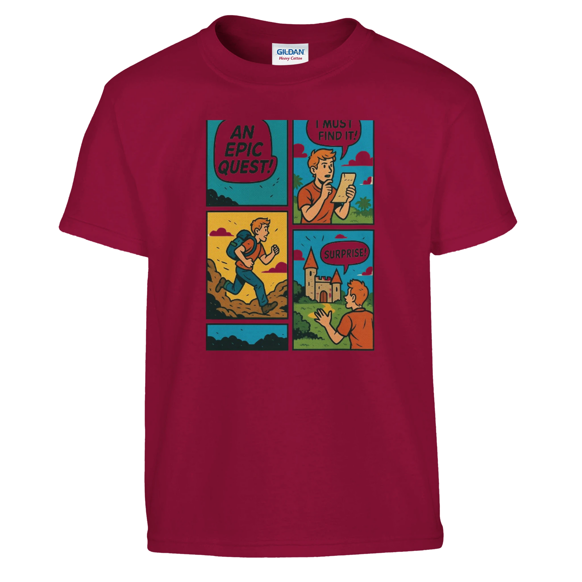 09bd00a2-fbaa-4588-8219-6fb0168c2ceb