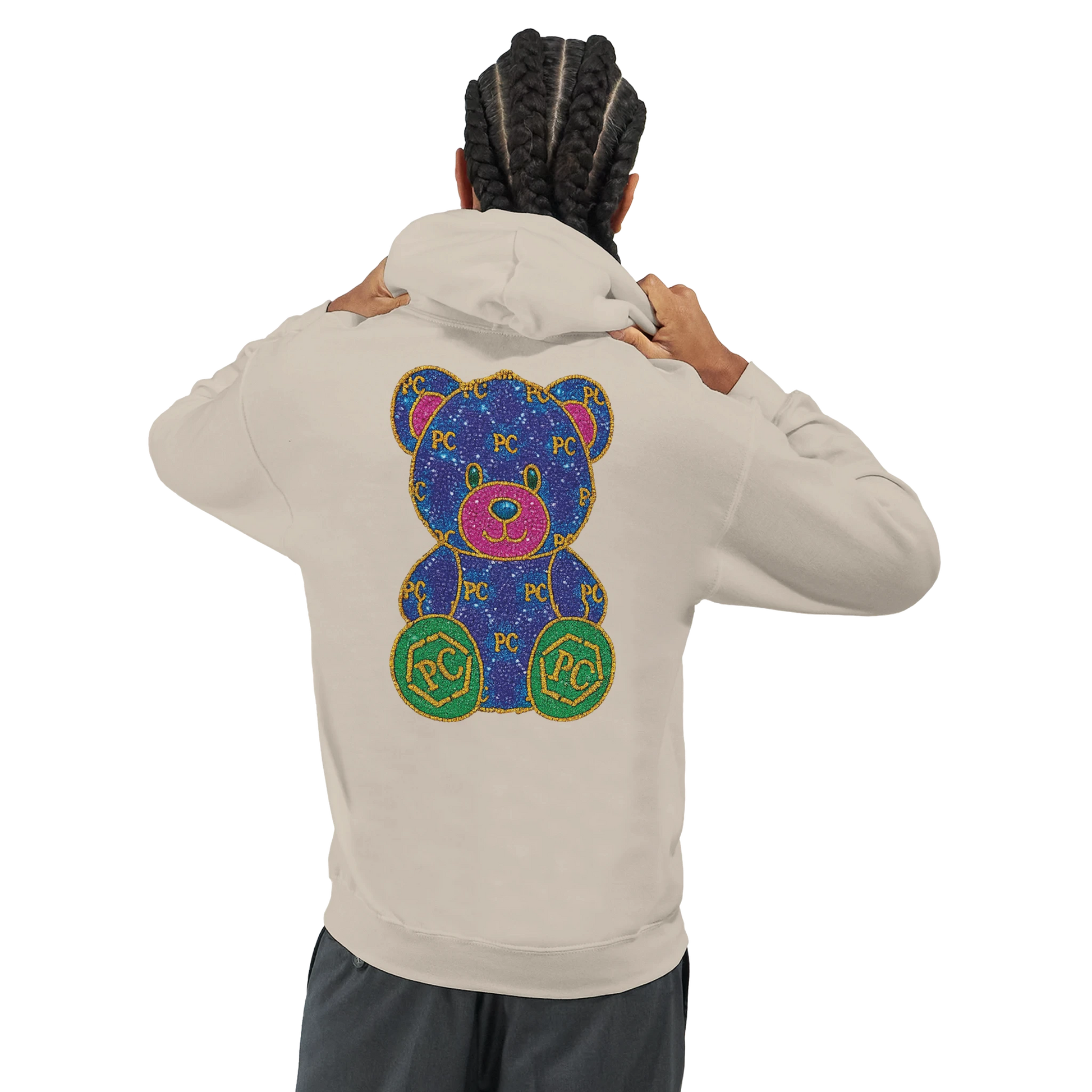 09c479db-b517-4404-a649-053168141b63