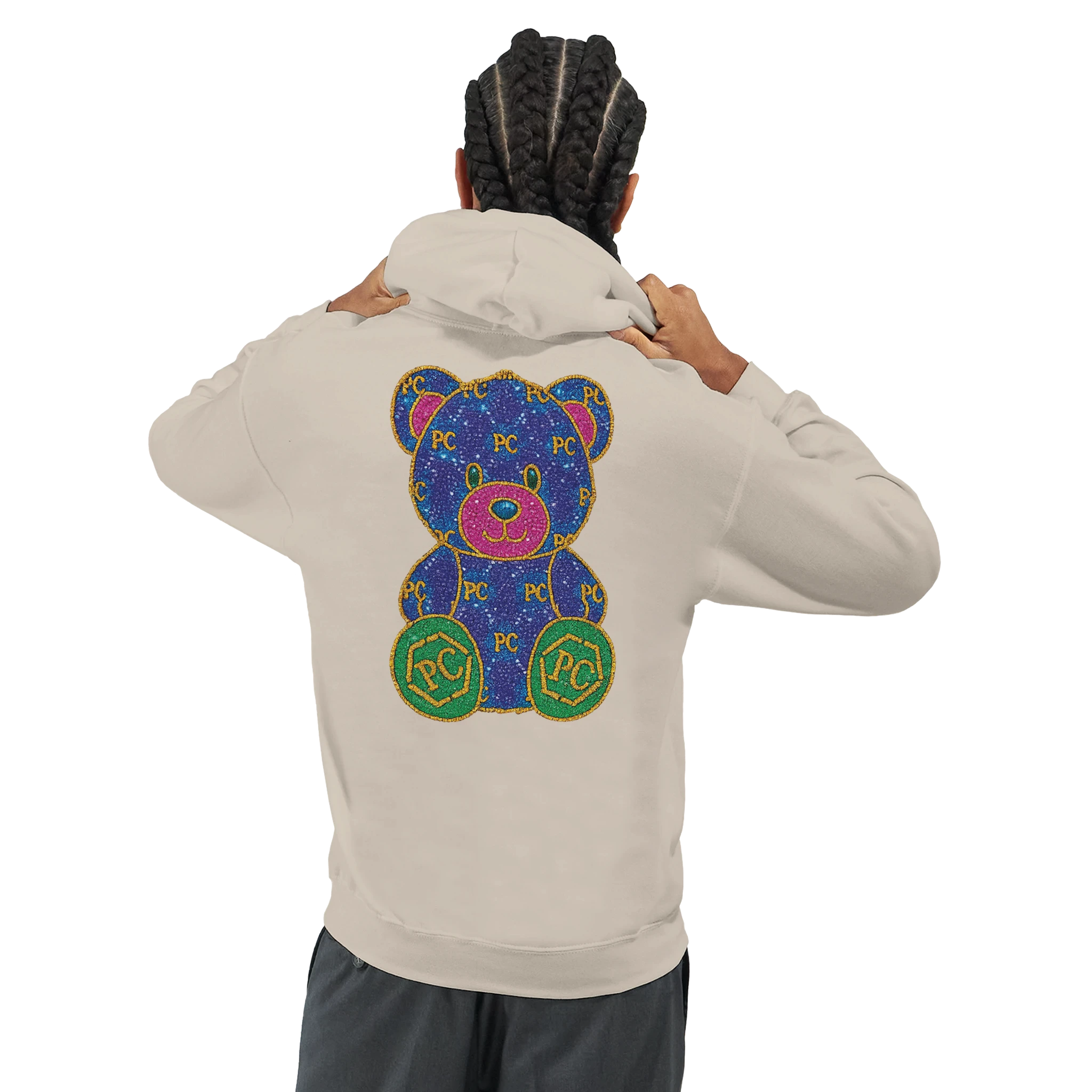 09c479db-b517-4404-a649-053168141b63