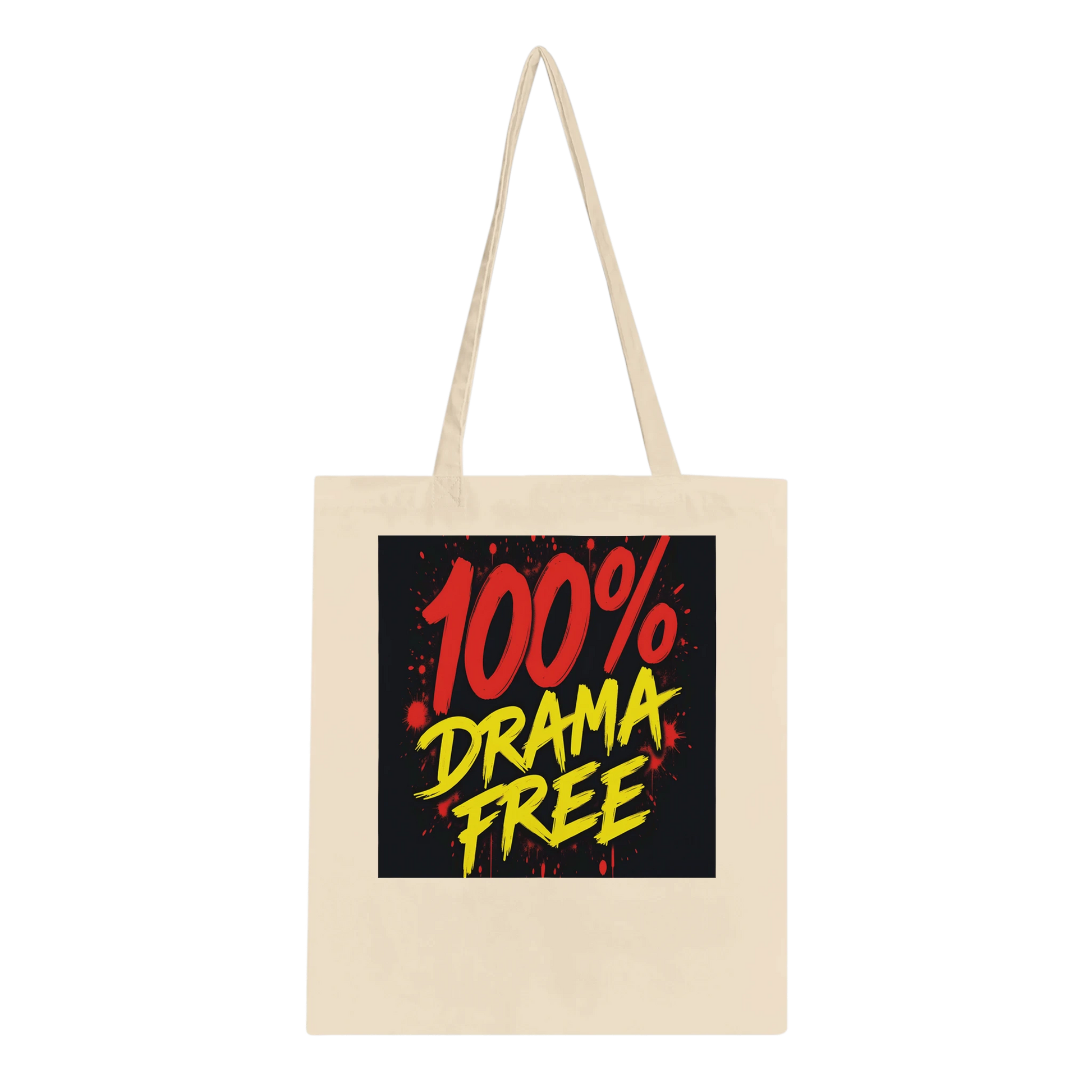 09ed7638-4334-4b94-b717-d11d6a9672d9