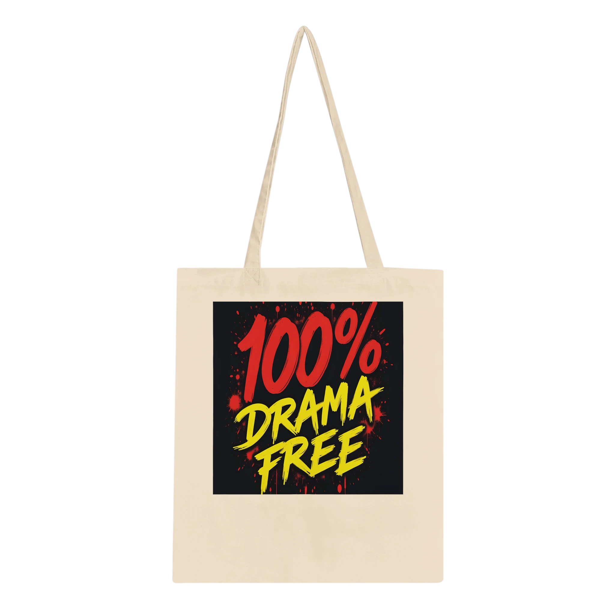 09ed7638-4334-4b94-b717-d11d6a9672d9