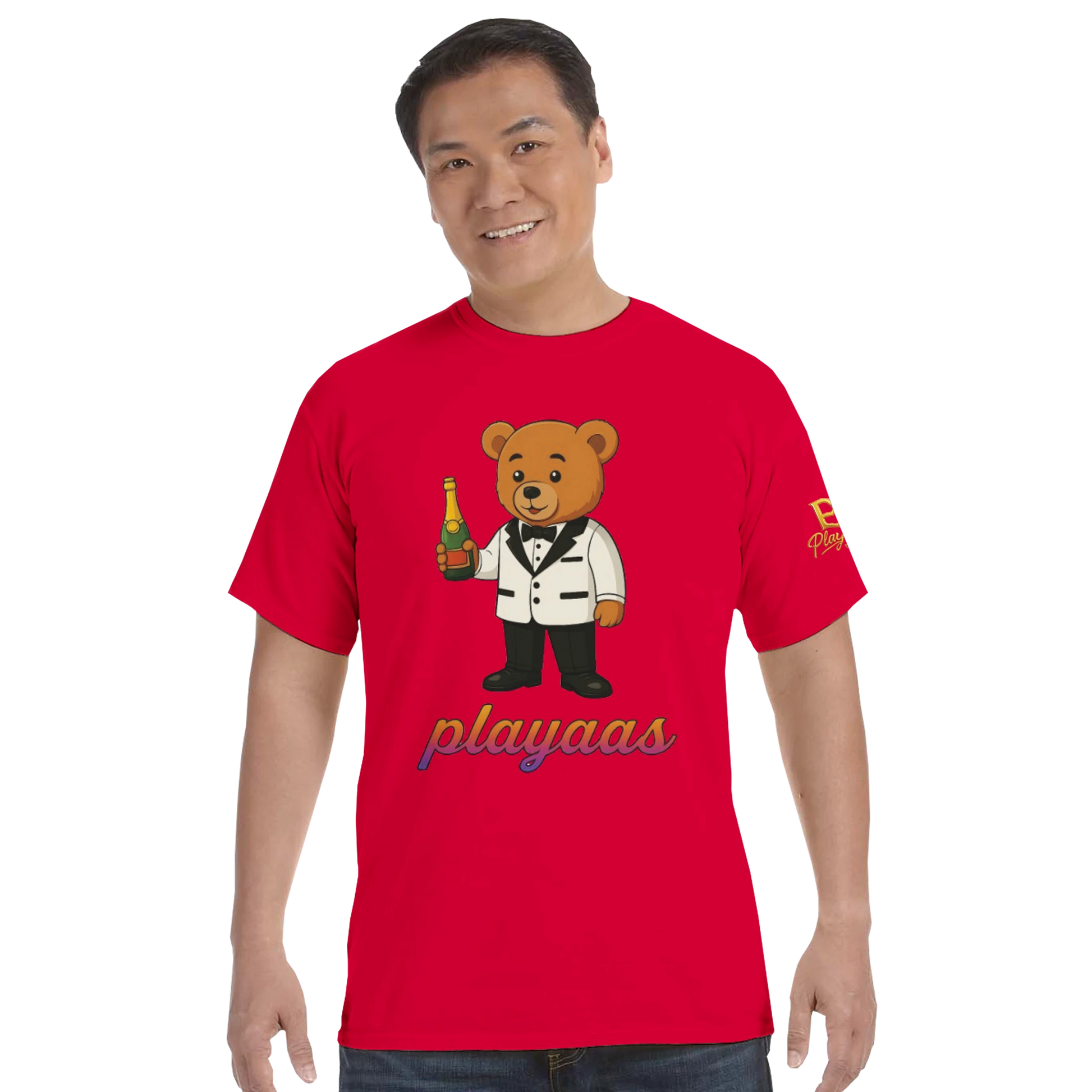 0a11c02c-8eb1-49a4-ad87-0d379b74526b