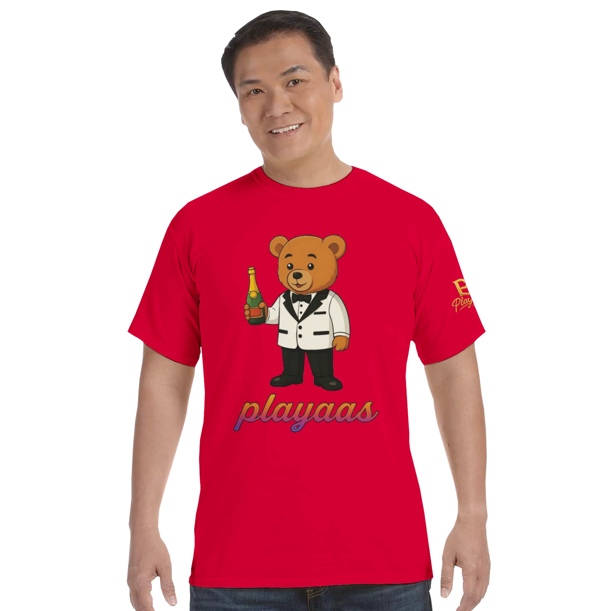 0a11c02c-8eb1-49a4-ad87-0d379b74526b