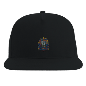 0a1a116f-48aa-4301-98b5-2315edc88918