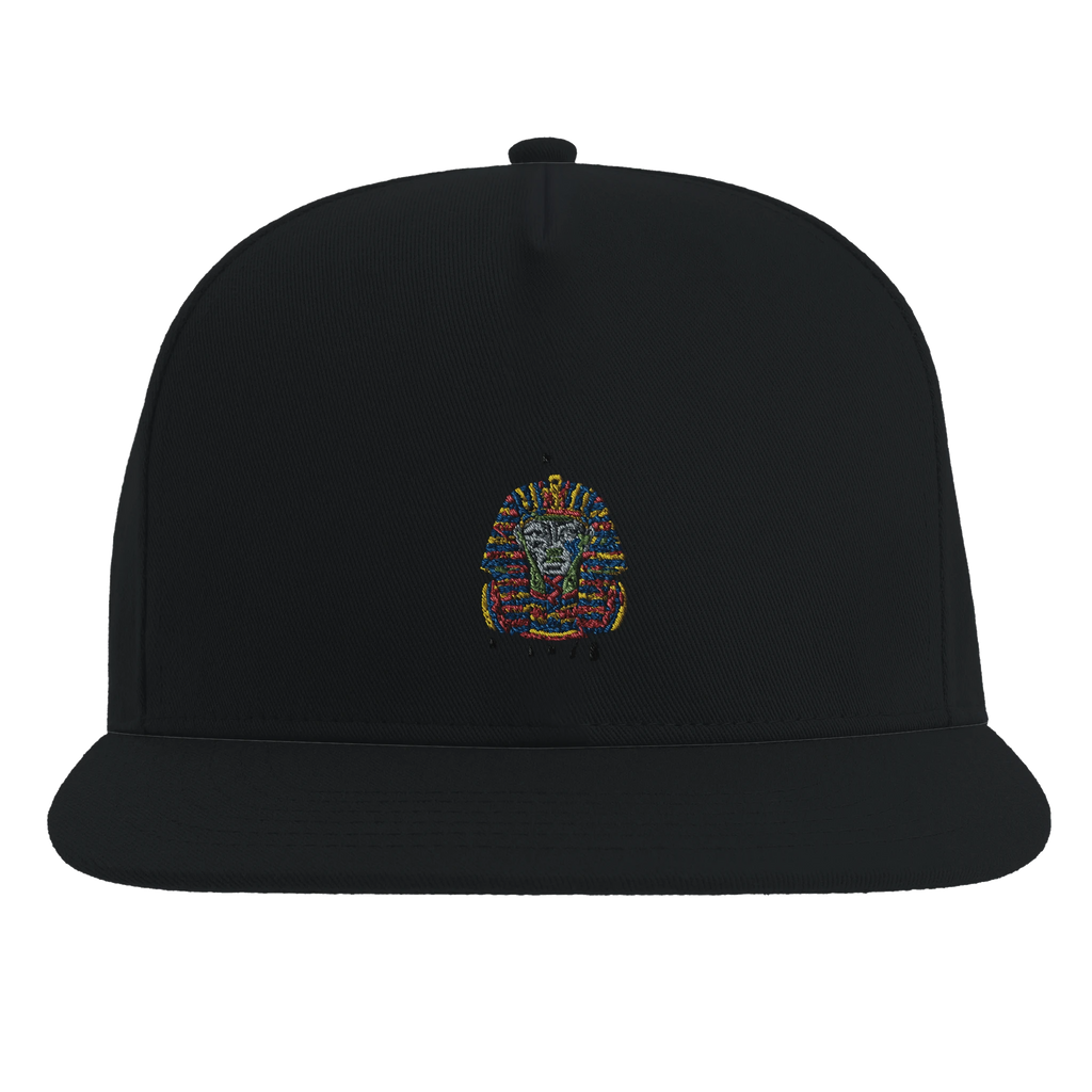 0a1a116f-48aa-4301-98b5-2315edc88918