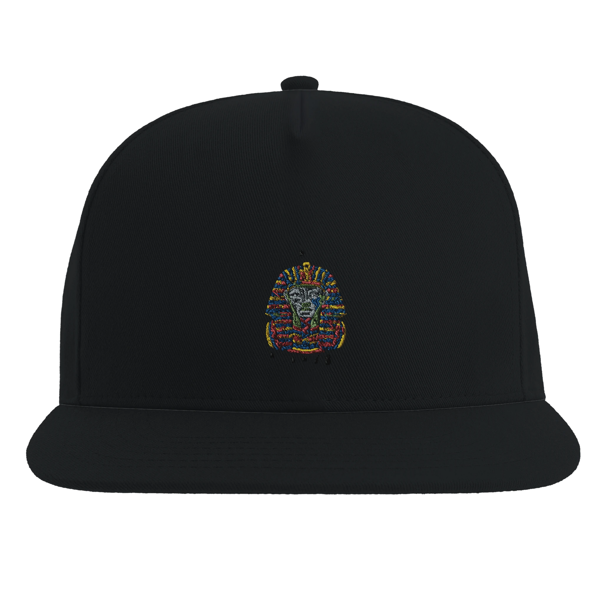 0a1a116f-48aa-4301-98b5-2315edc88918