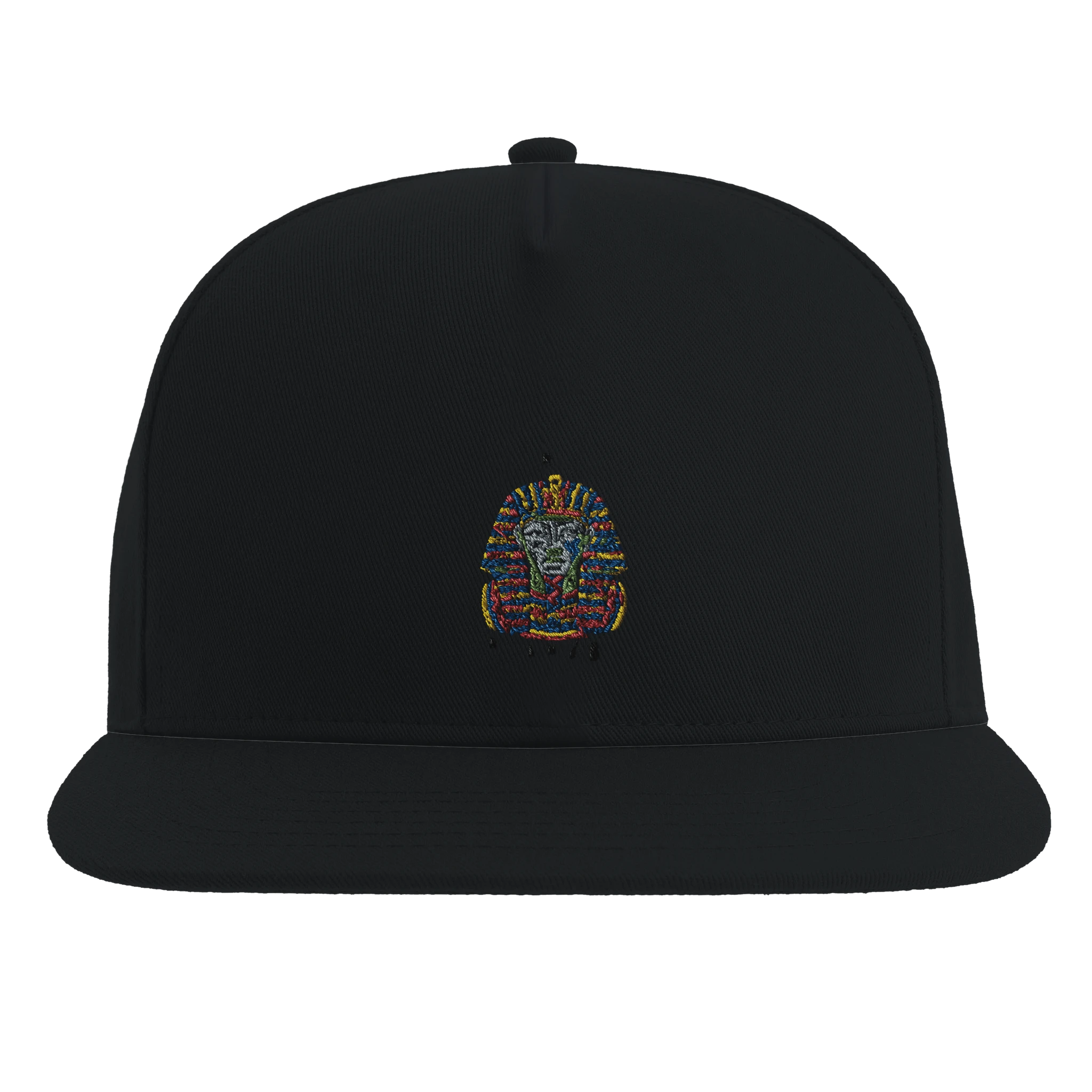 0a1a116f-48aa-4301-98b5-2315edc88918