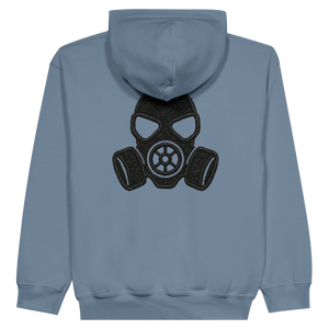 0a580f43-bb69-48c5-9716-fe46be6fe331