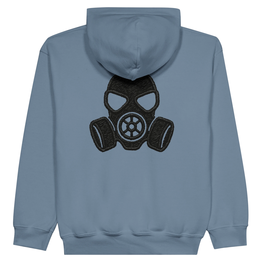 0a580f43-bb69-48c5-9716-fe46be6fe331